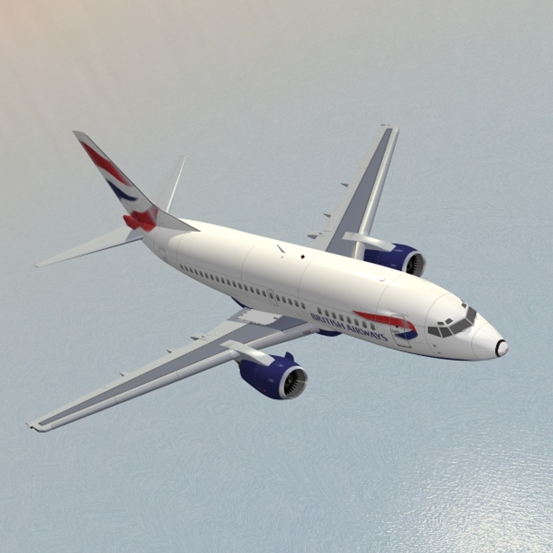 3d model b 737-500 https://p.turbosquid.com/ts-thumb/DV/33tSQ0/oQg6xMbJ/735_ba_8/jpg/1322962501/1920x1080/fit_q87/0096648a72c9263cbc163934dcb0dcdab5765c1c/735_ba_8.jpg
