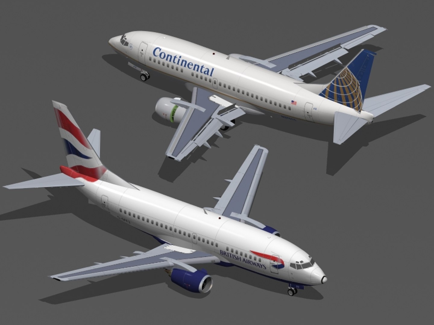 3d model b 737-500 https://p.turbosquid.com/ts-thumb/DV/33tSQ0/pe17LbvZ/bacont735/jpg/1242405894/1920x1080/fit_q87/59f6245ef465bd072ce7829c0c28c240b62eb4f2/bacont735.jpg