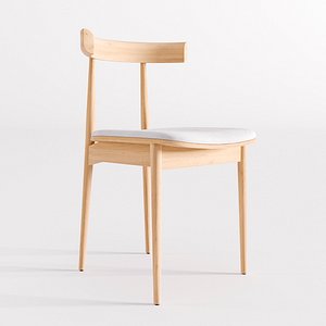 Anders Dining Chair