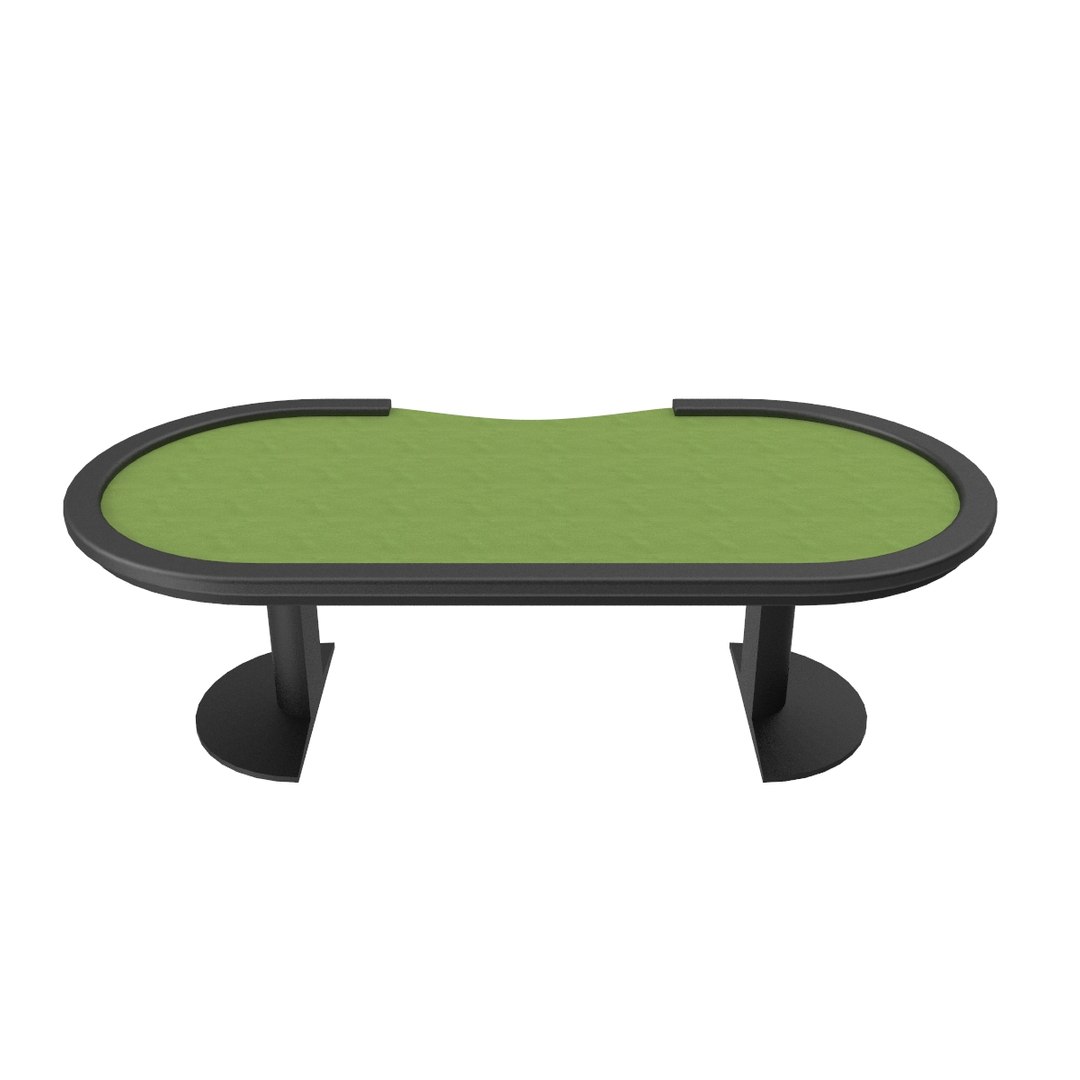 poker table max https://p.turbosquid.com/ts-thumb/DV/4sp5H7/Q9nm5jil/poker_table/jpg/1475654720/1920x1080/turn_fit_q87/45f3279e415facafabd82a2be4a79f56728ebe32/poker_table-1.jpg