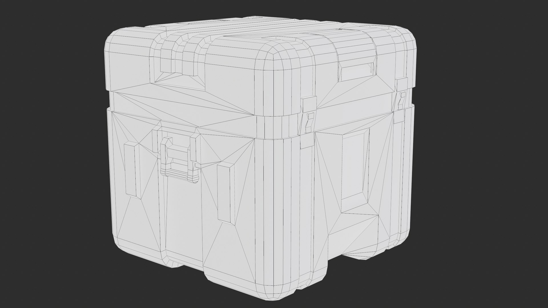 Sci-Fi Cargo Crate PBR 3D model https://p.turbosquid.com/ts-thumb/DV/6deQ5Z/Fb/screenshot098/png/1677044532/1920x1080/fit_q87/d75bd137bdc7afc5246d9b94ecc0dca6afbdc531/screenshot098.jpg