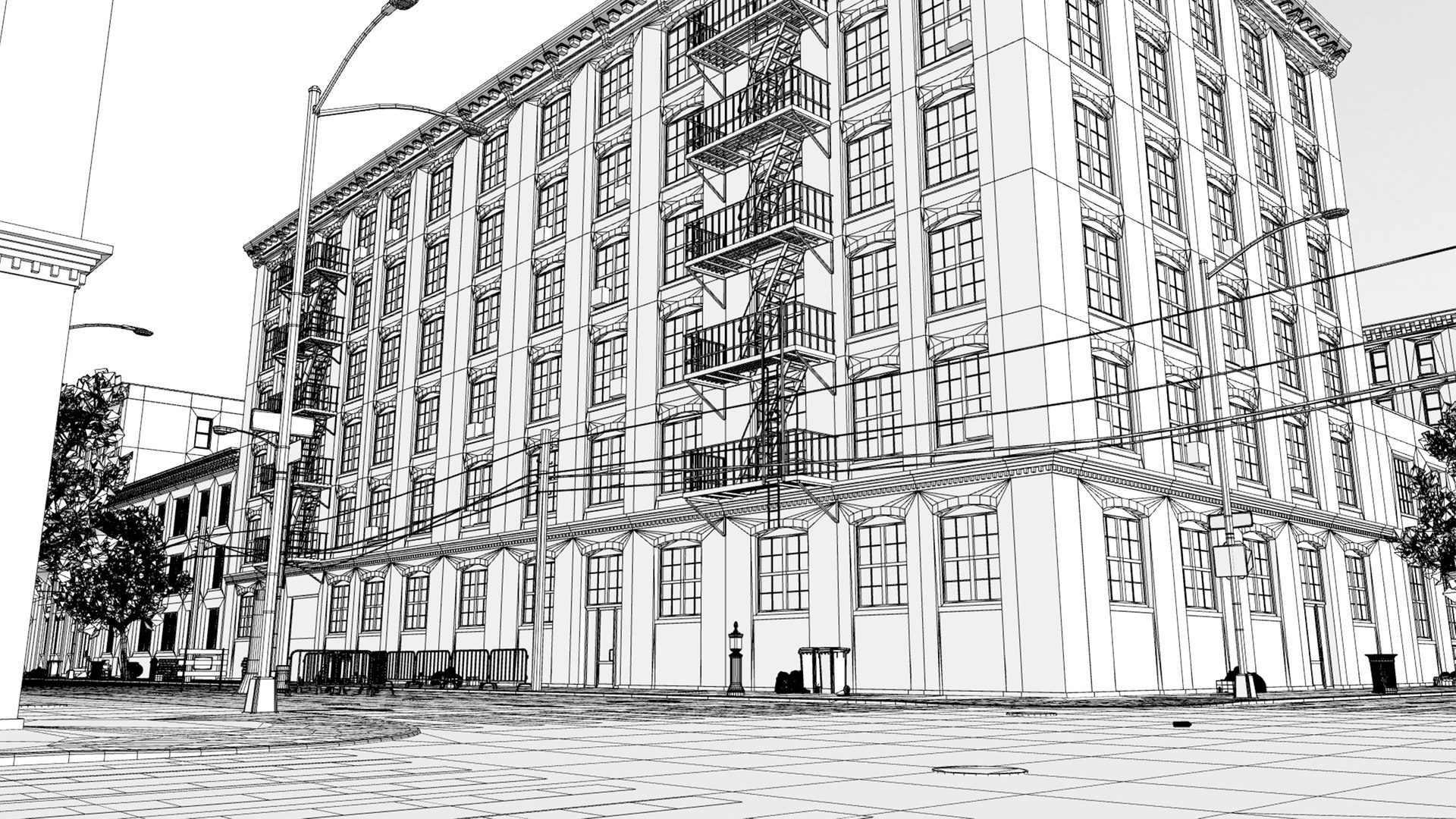 American City Collection 3D model https://p.turbosquid.com/ts-thumb/DV/7GsJ54/0A/indw2/png/1690665968/1920x1080/fit_q87/d3e8c3e341a0187532f610eff653de2b479f3407/indw2.jpg