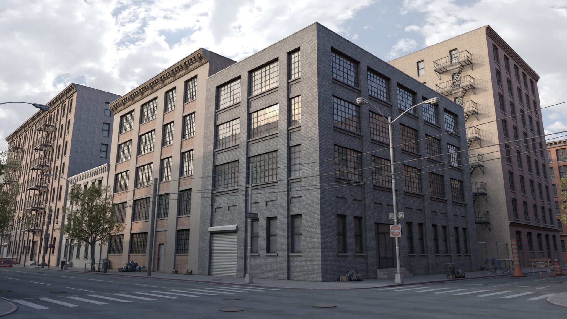 American City Collection 3D model https://p.turbosquid.com/ts-thumb/DV/7GsJ54/0K/final_r2/jpg/1690665991/1920x1080/fit_q87/c66be7d5b095a7c4fefe129a9353eefba5bc00be/final_r2.jpg