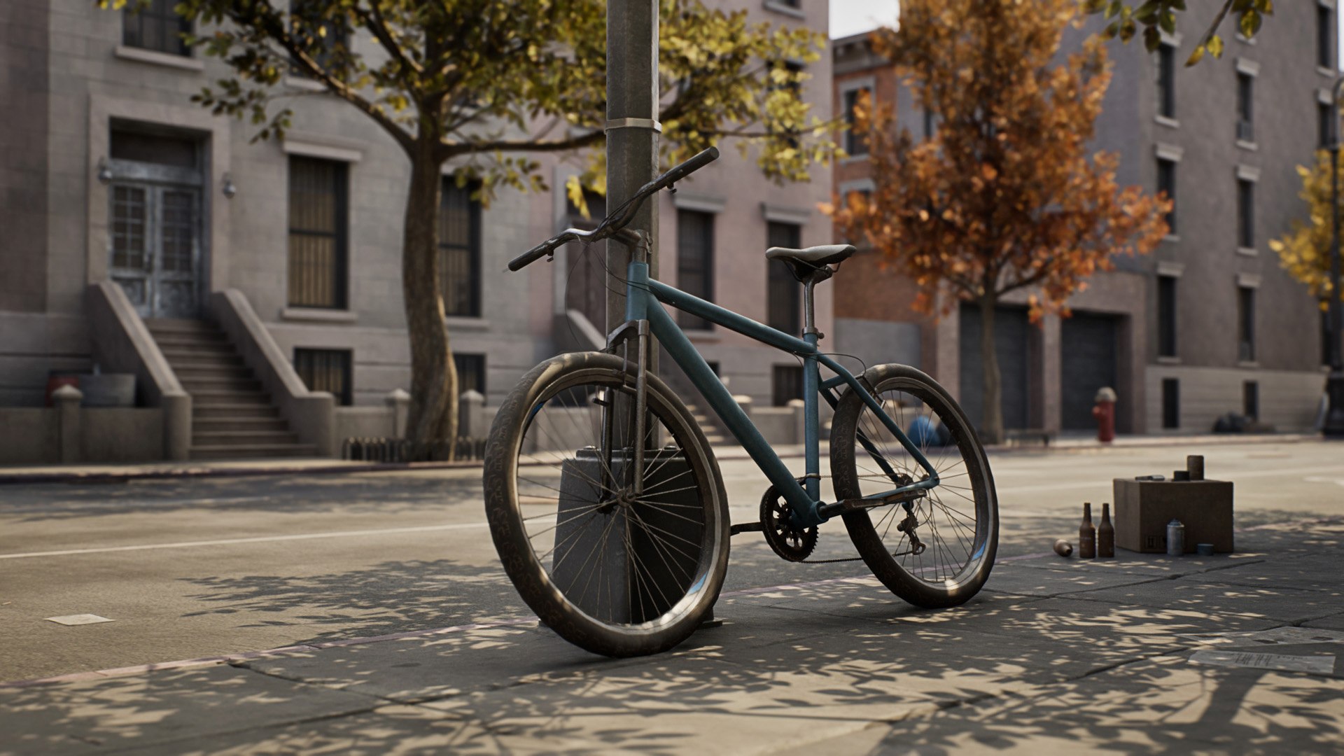 American City Collection 3D model https://p.turbosquid.com/ts-thumb/DV/7GsJ54/6r/sb_r8/jpg/1690668603/1920x1080/fit_q87/ca8e7fa093757d5f3e95c82bfc1b5ffd1c231ae7/sb_r8.jpg