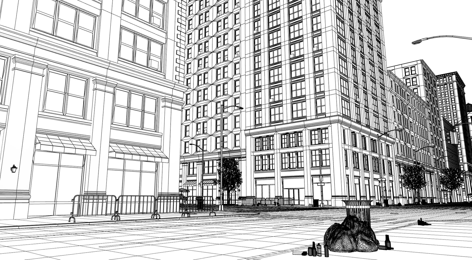 American City Collection 3D model https://p.turbosquid.com/ts-thumb/DV/7GsJ54/Ao/finalw_2/png/1690667221/1920x1080/fit_q87/58dcfdb1125405edac176632536a657805cf3052/finalw_2.jpg