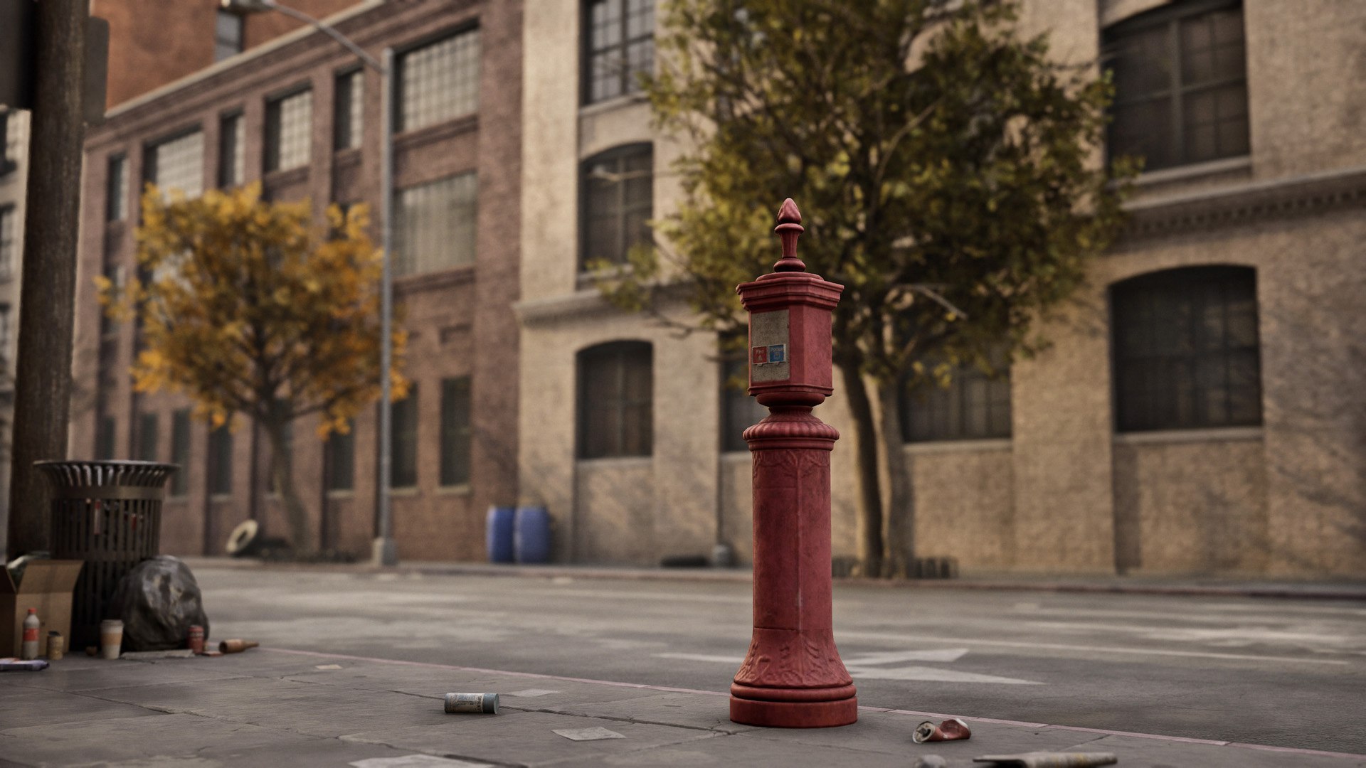 American City Collection 3D model https://p.turbosquid.com/ts-thumb/DV/7GsJ54/Ie/r11/jpg/1690665508/1920x1080/fit_q87/ba877b19a4b0397e746548478dec2fb7cc411abc/r11.jpg