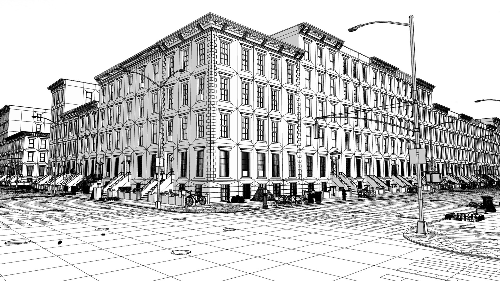 American City Collection 3D model https://p.turbosquid.com/ts-thumb/DV/7GsJ54/JY/w6/jpg/1690665932/1920x1080/fit_q87/de84967af59c0bba455bb4f26825115b9e608c23/w6.jpg