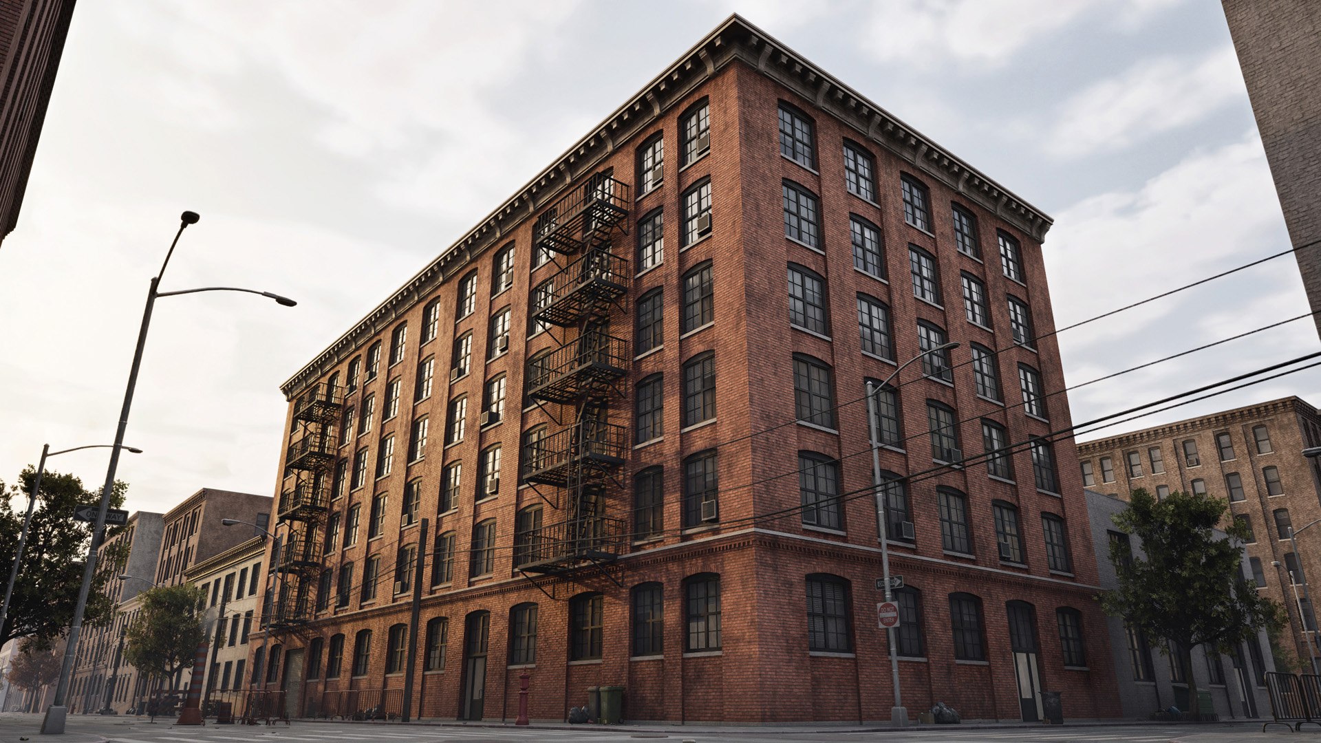 American City Collection 3D model https://p.turbosquid.com/ts-thumb/DV/7GsJ54/Jo/r8_2/jpg/1690665780/1920x1080/fit_q87/d6257d840b1ce87949630d6509187c7ea7c5214d/r8_2.jpg