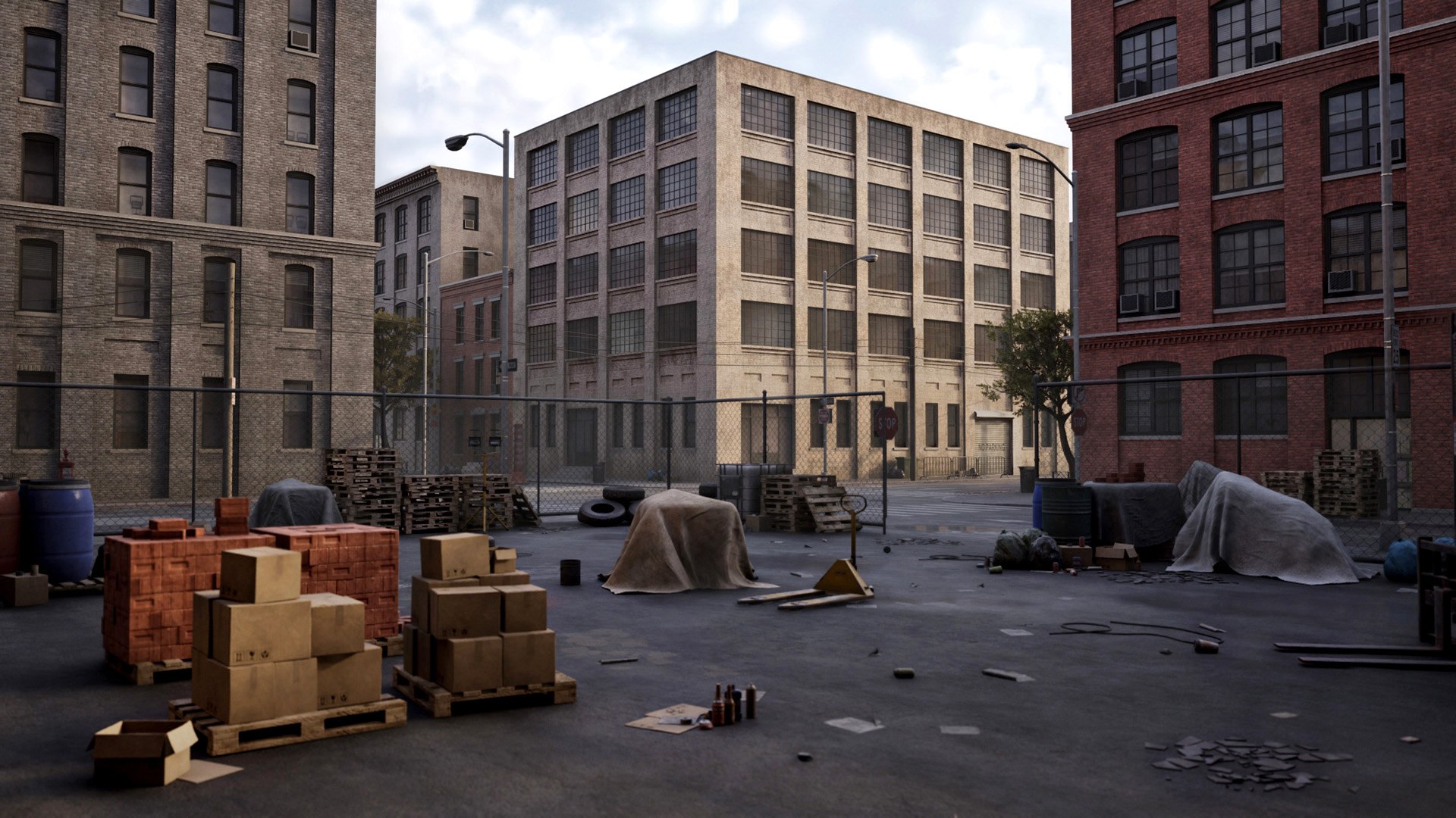 American City Collection 3D model https://p.turbosquid.com/ts-thumb/DV/7GsJ54/UT/r3/jpg/1690665504/1920x1080/fit_q87/0fb97570912beaa3f5cb4b41625a147481716353/r3.jpg