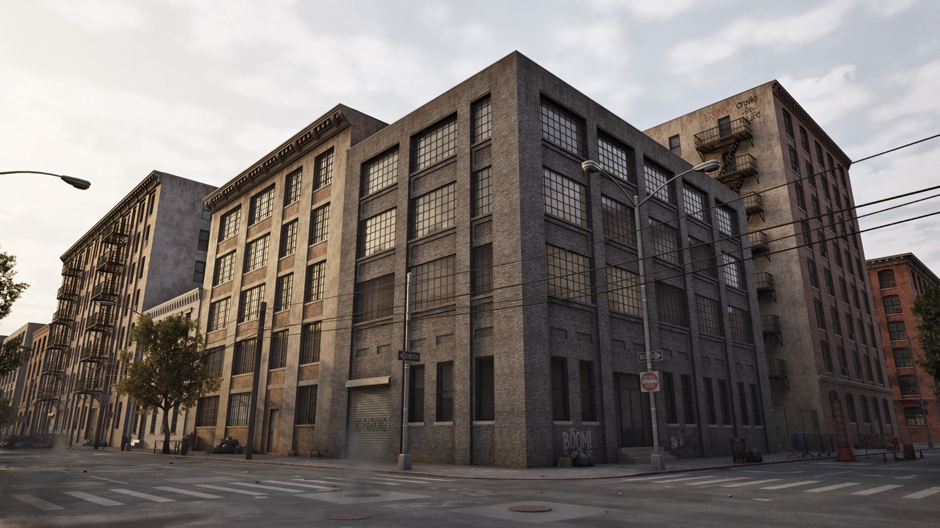American City Collection 3D model https://p.turbosquid.com/ts-thumb/DV/7GsJ54/UY/r4/jpg/1690665505/1920x1080/fit_q87/8ab169a722d74005f1d1066146fa5fa8617385b3/r4.jpg
