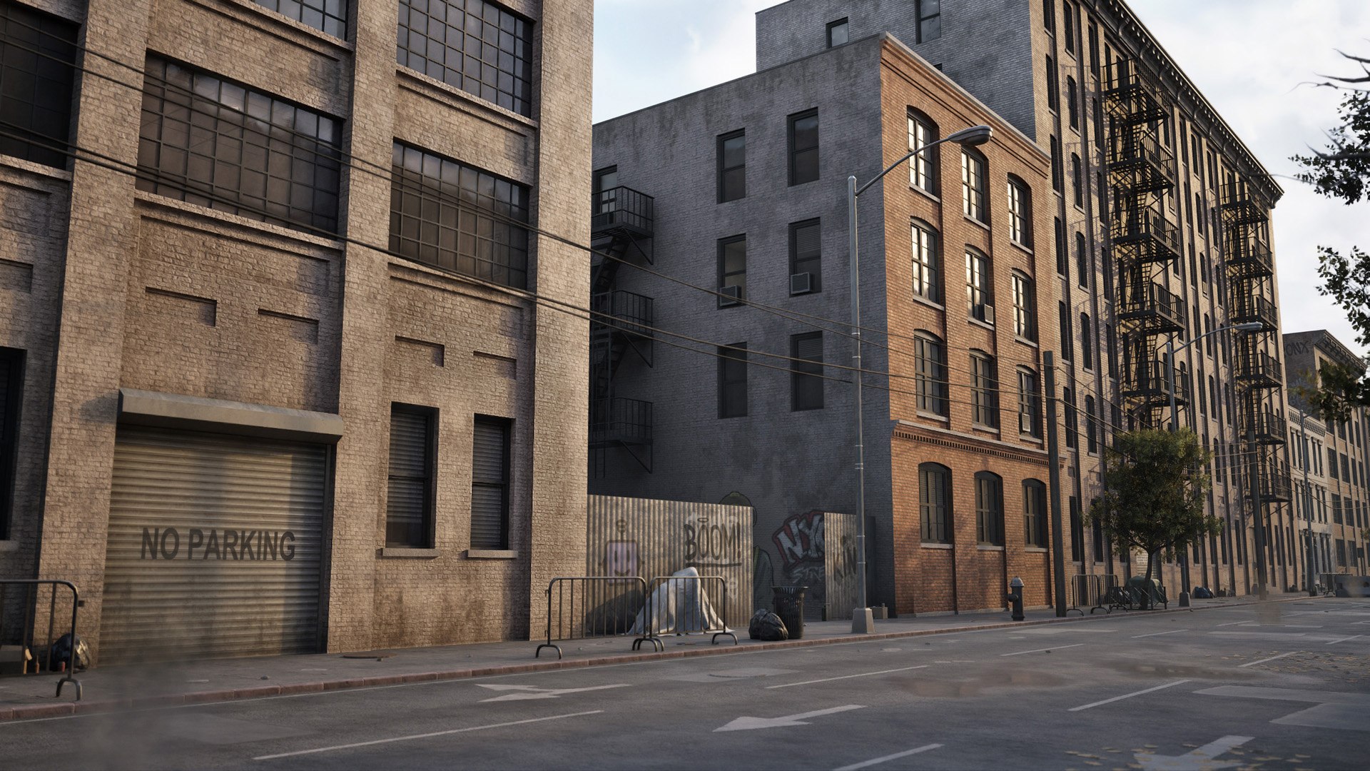 American City Collection 3D model https://p.turbosquid.com/ts-thumb/DV/7GsJ54/X0/r7_2/jpg/1690665506/1920x1080/fit_q87/b0bda75ed4376d716293f7d474aef64524f67e26/r7_2.jpg