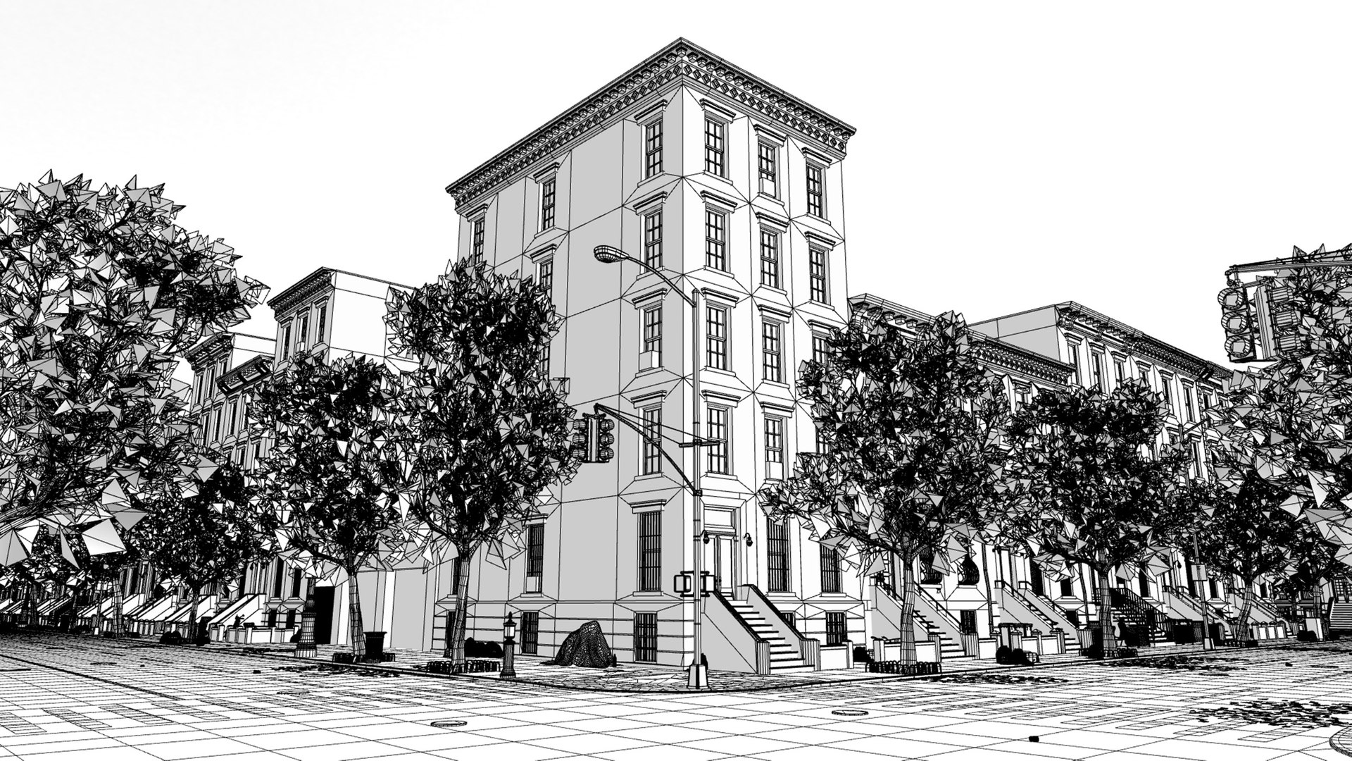 American City Collection 3D model https://p.turbosquid.com/ts-thumb/DV/7GsJ54/YK/w3/jpg/1690665917/1920x1080/fit_q87/3b02300afe6d1bd3f7813c32bff8ab5c87458bca/w3.jpg