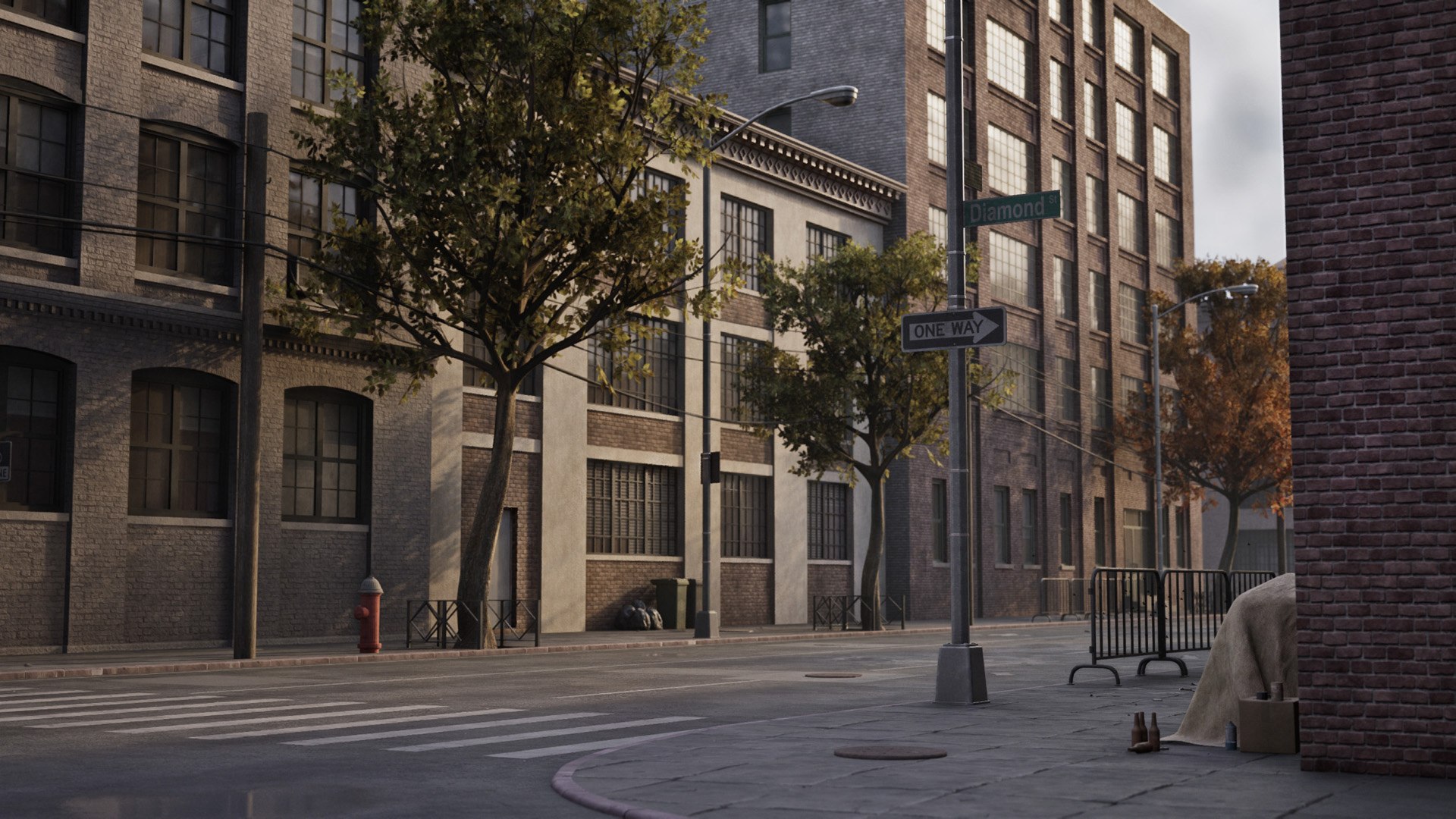 American City Collection 3D model https://p.turbosquid.com/ts-thumb/DV/7GsJ54/aC/r5/jpg/1690665505/1920x1080/fit_q87/aa5c927a32d6feb58d7380daf06e9d4b5835cbb4/r5.jpg