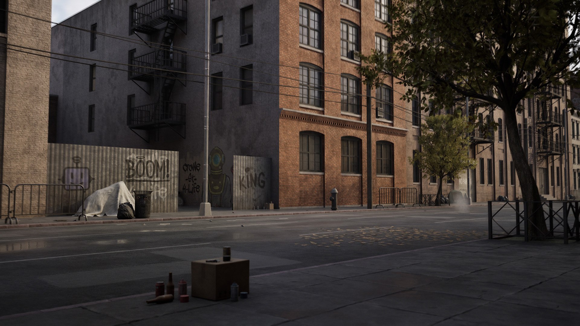 American City Collection 3D model https://p.turbosquid.com/ts-thumb/DV/7GsJ54/gO/r6_2/jpg/1690667791/1920x1080/fit_q87/3524a1339514bb4c72928cc8d5dd25853cb5425e/r6_2.jpg