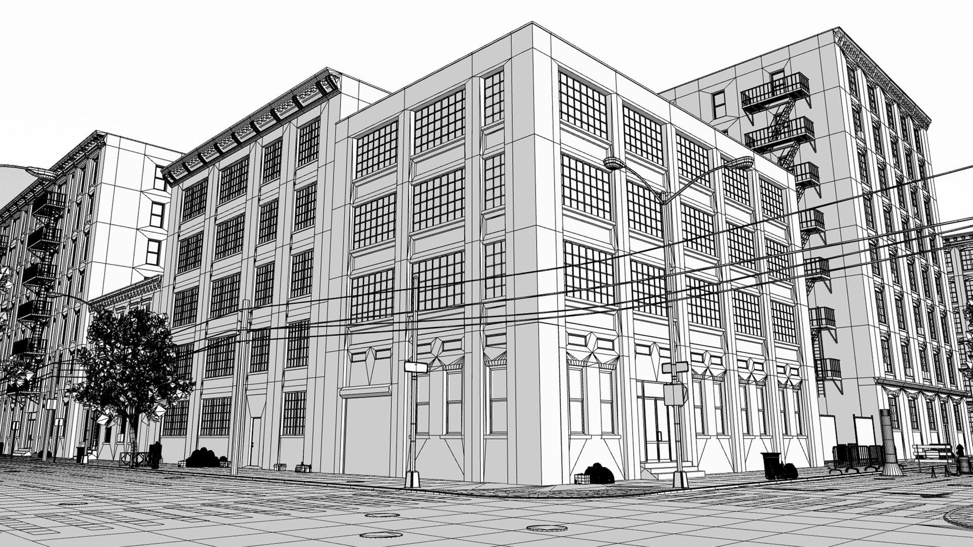 American City Collection 3D model https://p.turbosquid.com/ts-thumb/DV/7GsJ54/gs/indw5/png/1690665968/1920x1080/fit_q87/f3e3c1b5cffb74e908310f58ad6e0d69b902ed9b/indw5.jpg