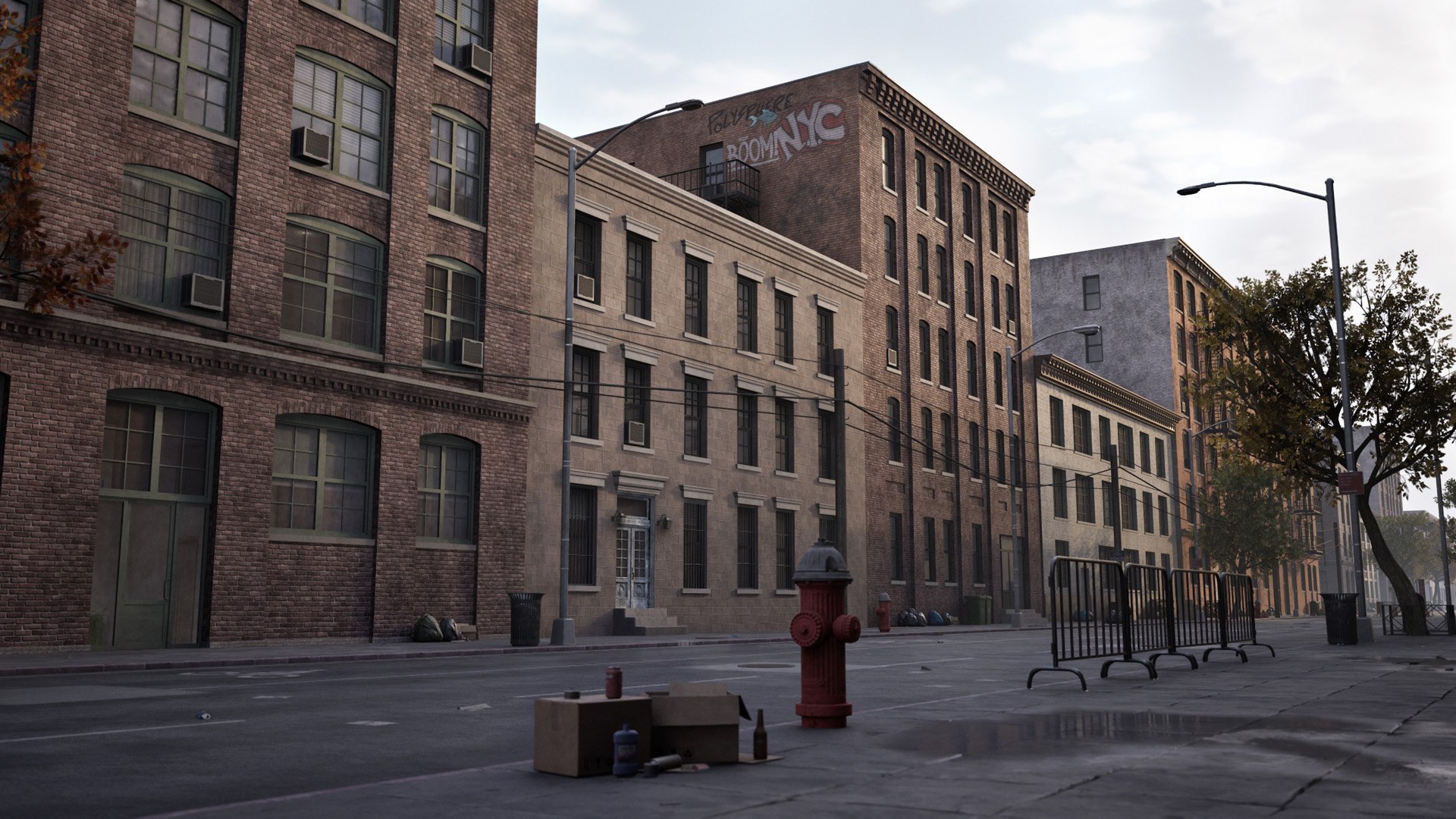 American City Collection 3D model https://p.turbosquid.com/ts-thumb/DV/7GsJ54/hm/r2/jpg/1690665503/1920x1080/fit_q87/60524f2c99f795148d068c44ce105184cc8f0d30/r2.jpg