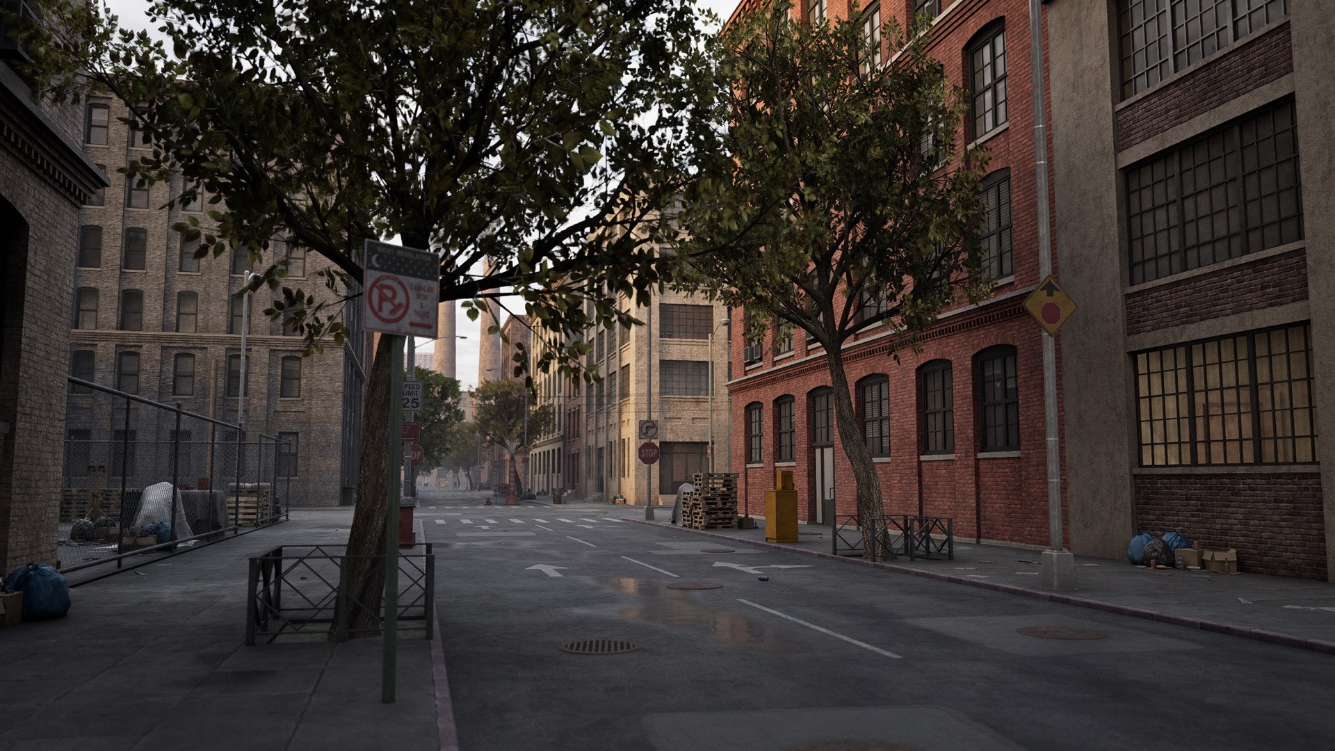 American City Collection 3D model https://p.turbosquid.com/ts-thumb/DV/7GsJ54/le/r13_2/jpg/1690665502/1920x1080/fit_q87/f287c5c9c0cf3f2ca80cbb3b033d7dfadb3ccf10/r13_2.jpg