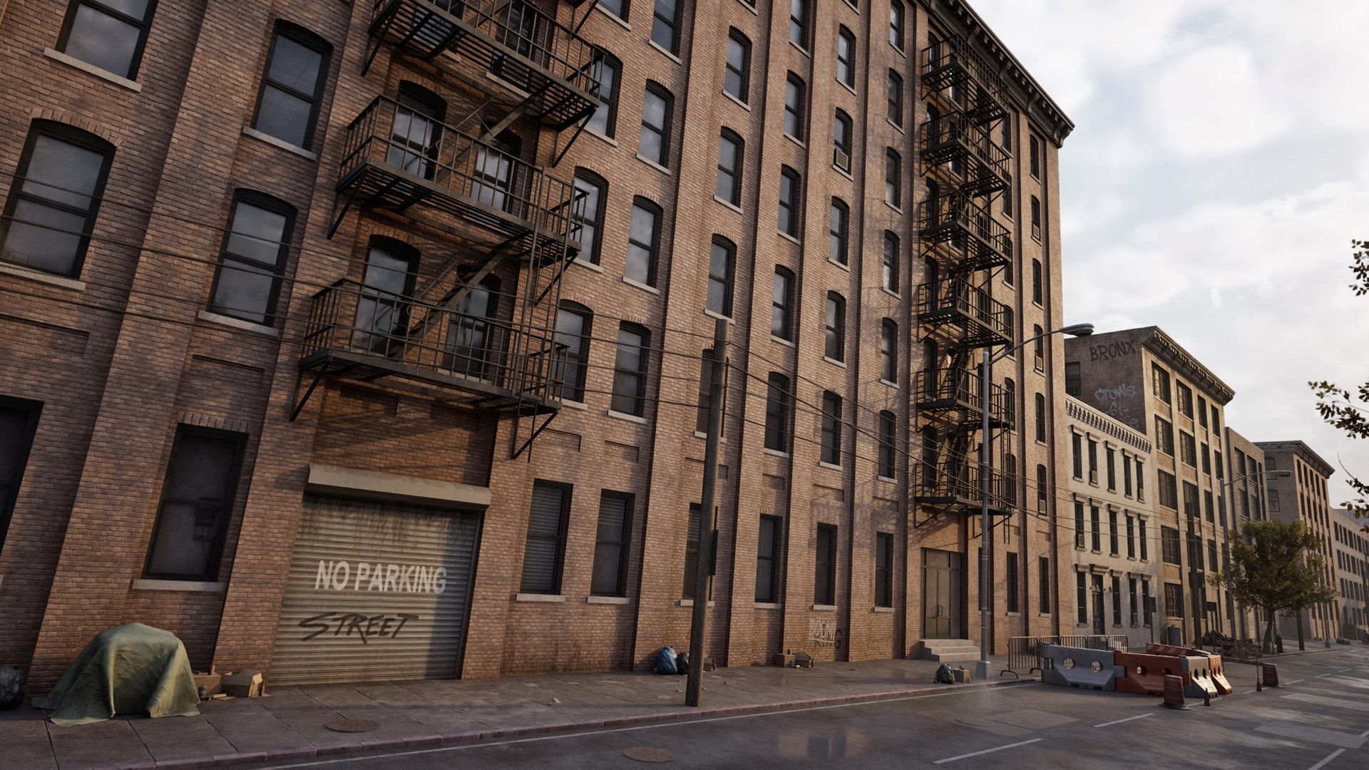 American City Collection 3D model https://p.turbosquid.com/ts-thumb/DV/7GsJ54/pO/r10_2/jpg/1690665508/1920x1080/fit_q87/7d15f2b22ebca28346d786f2553092eb4a6339c2/r10_2.jpg