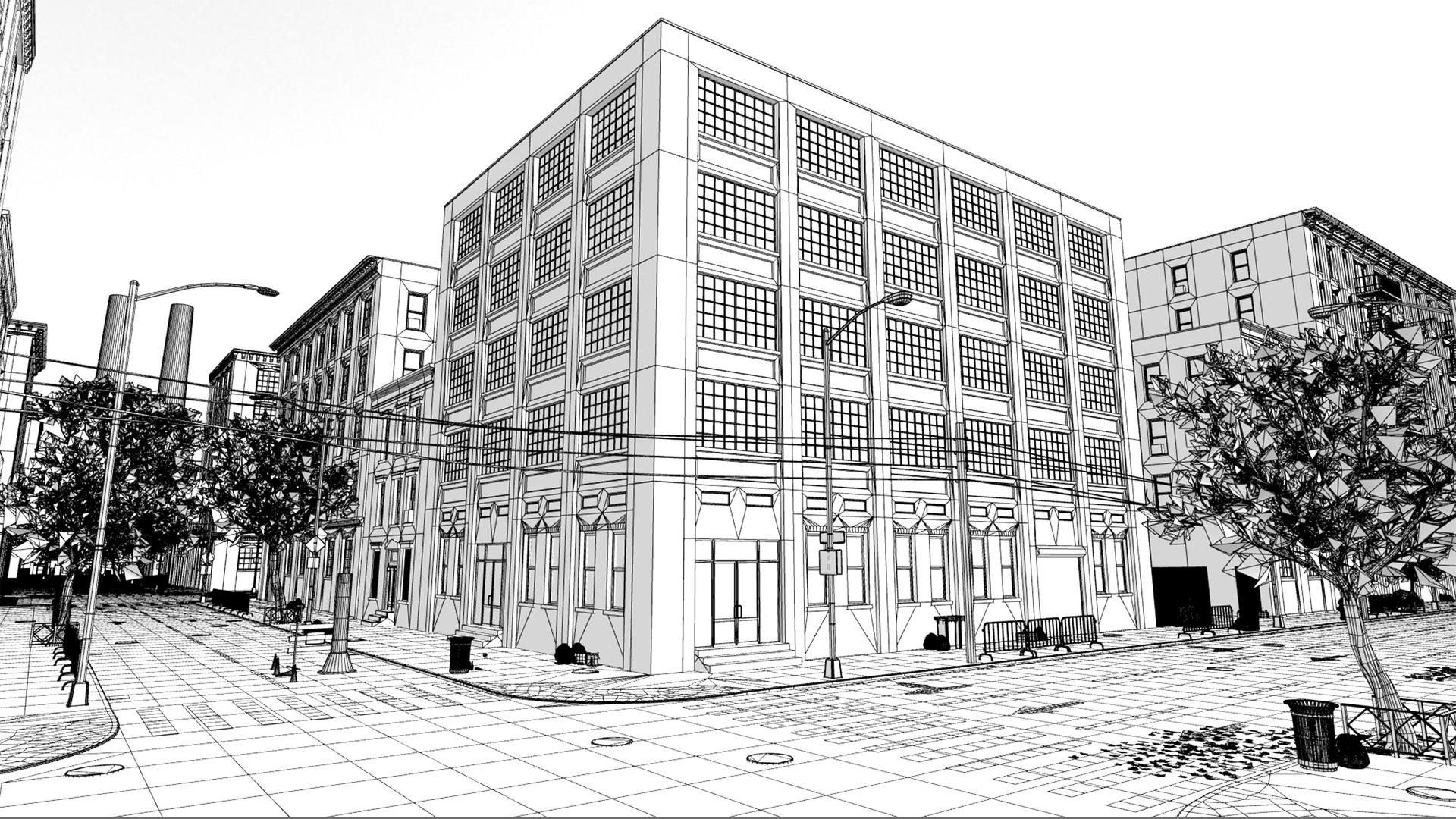 American City Collection 3D model https://p.turbosquid.com/ts-thumb/DV/7GsJ54/vv/w1/png/1690191994/1920x1080/fit_q87/284cd802312b6ee7a51f029860a0f253a0cf5a1a/w1.jpg