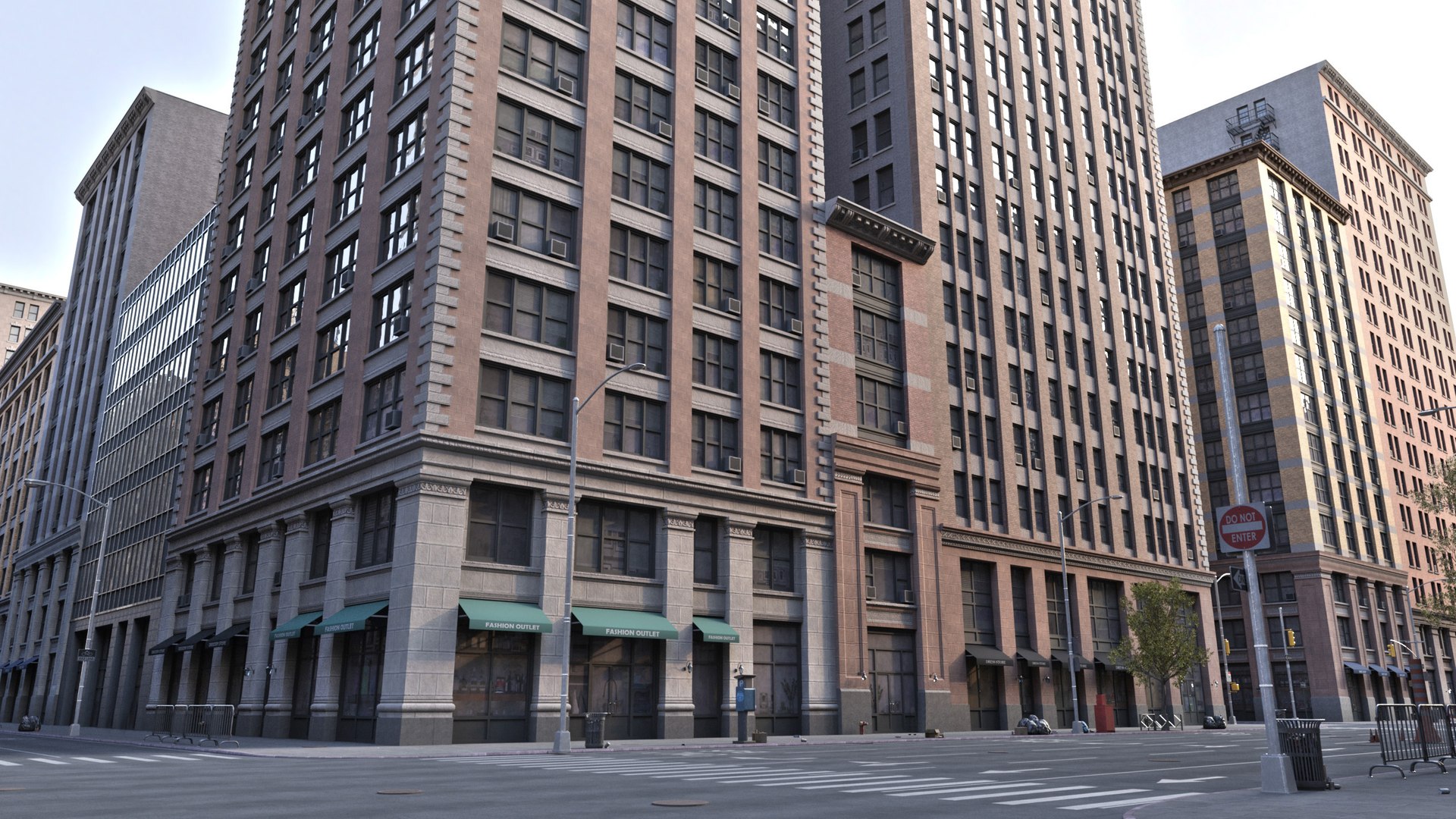 American City Collection 3D model https://p.turbosquid.com/ts-thumb/DV/7GsJ54/yA/f1_2/jpg/1690665817/1920x1080/fit_q87/80860f20f8a24912a72c3a5951180793ed4c7497/f1_2.jpg