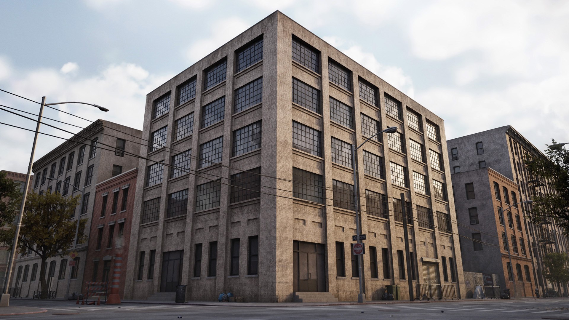 American City Collection 3D model https://p.turbosquid.com/ts-thumb/DV/7GsJ54/zG/r1/jpg/1690665503/1920x1080/fit_q87/e3f35704d96ac82c8c0ab144a86d0a1c031822eb/r1.jpg