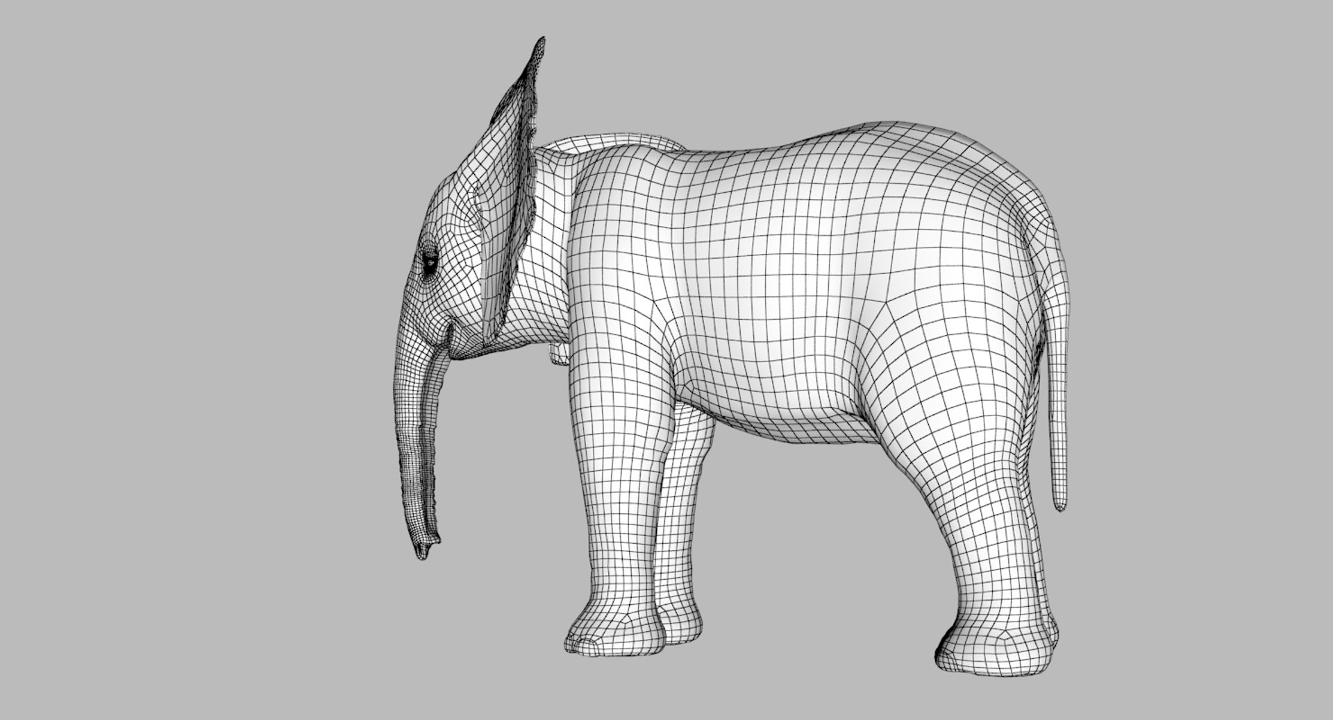 3d model african elephant baby rigged https://p.turbosquid.com/ts-thumb/DV/8aZqCI/0xn73Bhh/4/jpg/1450690030/1920x1080/fit_q87/a66a4f060a9002a570434e6b9514fa1f06fc0b53/4.jpg