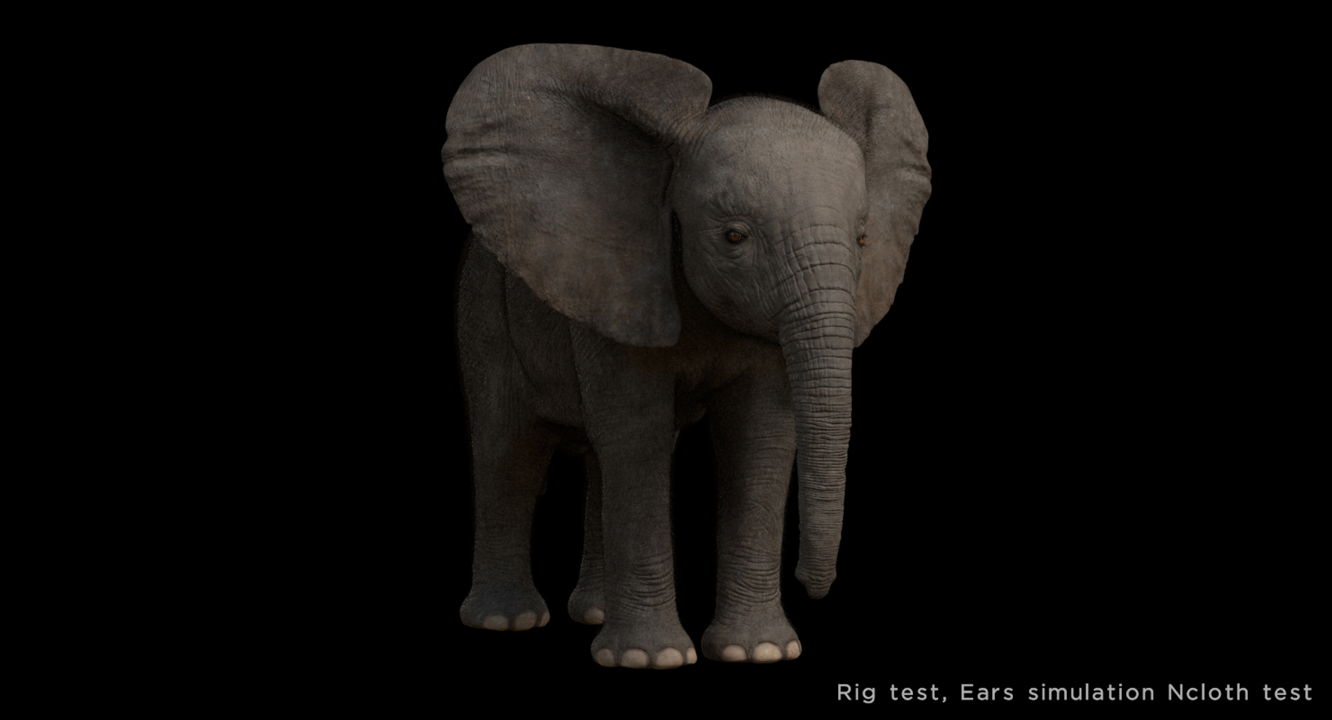 3d model african elephant baby rigged https://p.turbosquid.com/ts-thumb/DV/8aZqCI/Hx7svOEO/animation/jpg/1450676603/1920x1080/turn_fit_q99/af6ed1e6885e73bc5a45f3e4465468a60eed7526/animation-1.jpg
