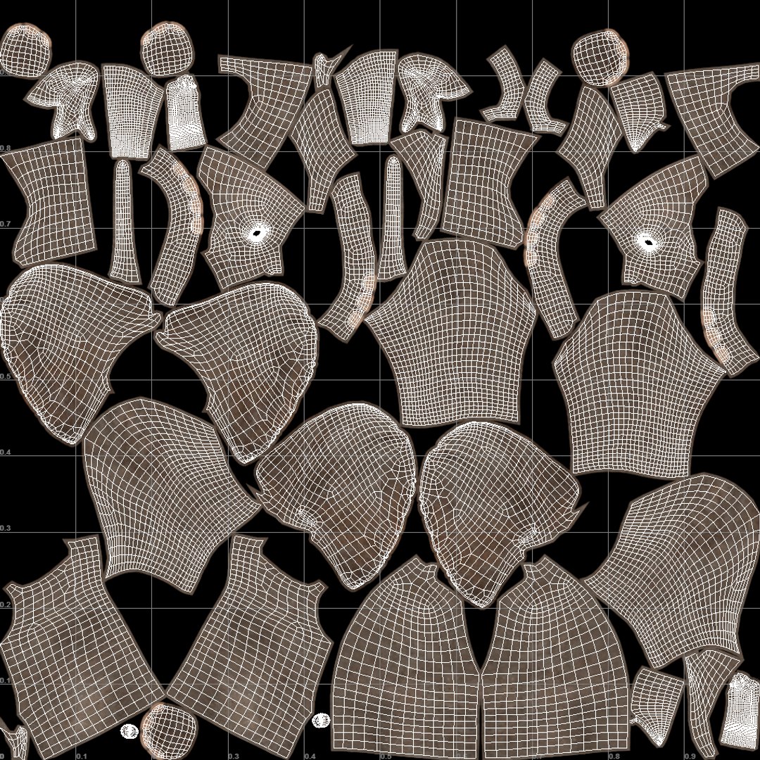 3d model african elephant baby rigged https://p.turbosquid.com/ts-thumb/DV/8aZqCI/lLHL3KDl/a/jpg/1450689886/1920x1080/fit_q87/2cbfc15bb1b0652ad152c0d6bfdd30d36f4d4d57/a.jpg