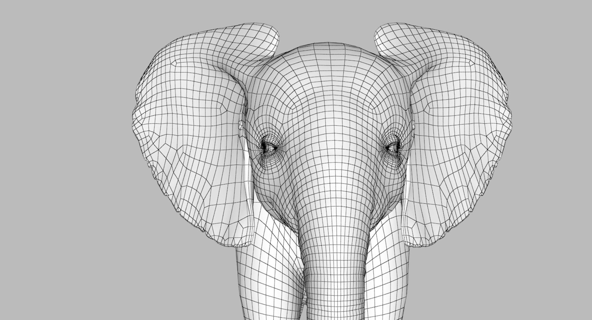 3d model african elephant baby rigged https://p.turbosquid.com/ts-thumb/DV/8aZqCI/qZzxftBP/7/jpg/1450690030/1920x1080/fit_q87/d22911bbe1e080b99a1d7fa4cab11bc3f46ec1de/7.jpg