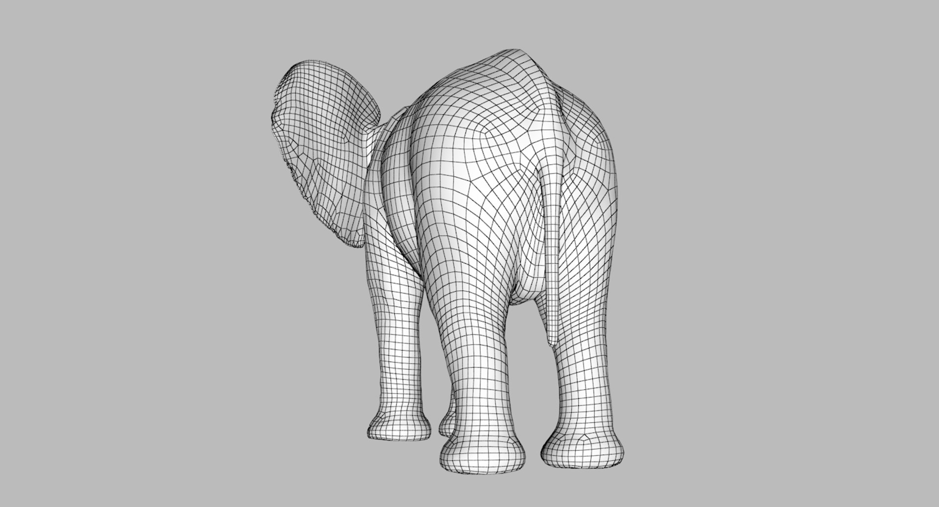 3d model african elephant baby rigged https://p.turbosquid.com/ts-thumb/DV/8aZqCI/sxFGW293/5/jpg/1450690030/1920x1080/fit_q87/717fda43d9d6502a0e0ce813cafcb03f9e6a5439/5.jpg