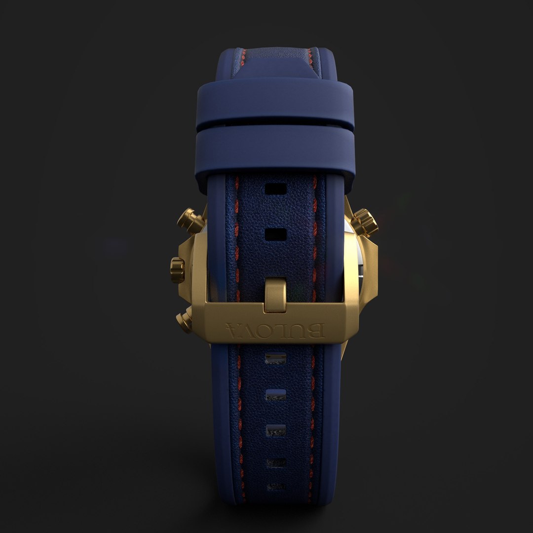 3D Watch https://p.turbosquid.com/ts-thumb/DV/9z0kvT/0B/7/jpg/1748518228/1920x1080/fit_q87/8d0437215ecb7625f3ffbeb221284bf9b2ef4bd8/7.jpg