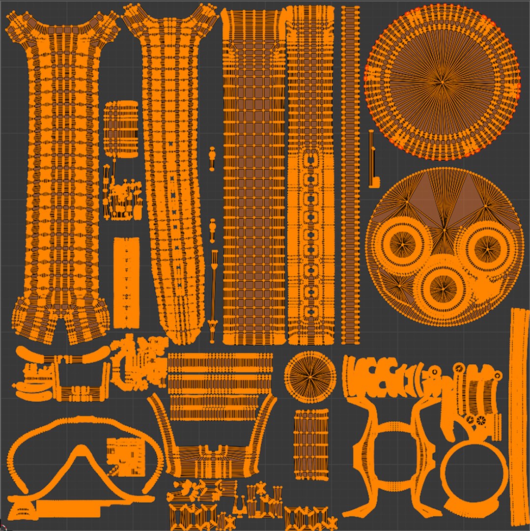 3D Watch https://p.turbosquid.com/ts-thumb/DV/9z0kvT/59/11/png/1748518231/1920x1080/fit_q87/3dba5185d4278f6af1985884d457bb61c1d4ff35/11.jpg