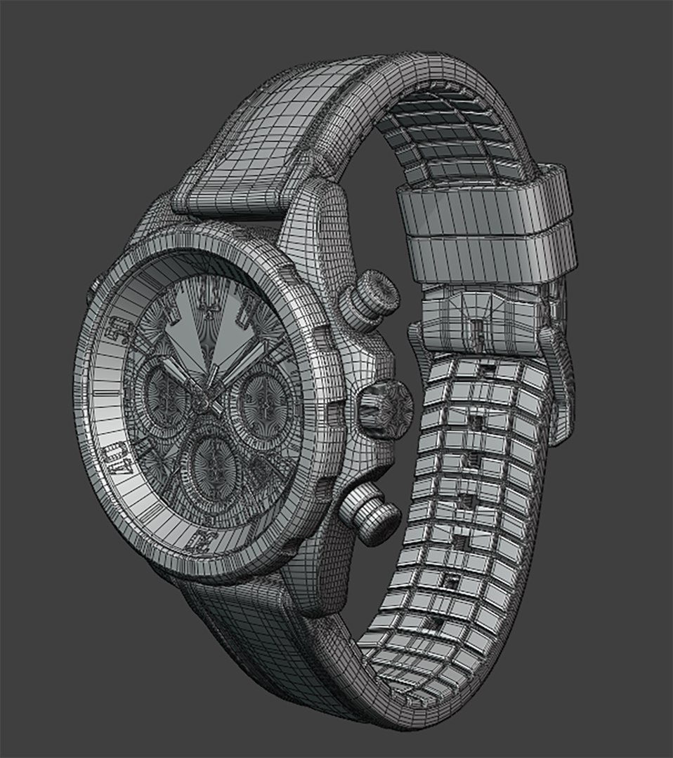 3D Watch https://p.turbosquid.com/ts-thumb/DV/9z0kvT/8B/8/png/1748518229/1920x1080/fit_q87/7a3f8e02879c9db652dce7884730f8b7add5a34e/8.jpg