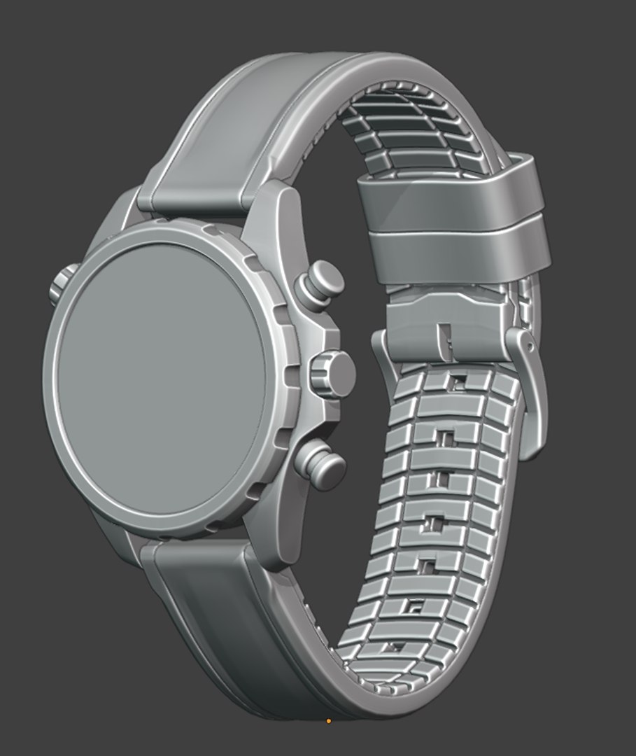 3D Watch https://p.turbosquid.com/ts-thumb/DV/9z0kvT/Te/10/png/1748518230/1920x1080/fit_q87/f2b5802dab04ae98754842819e6a71fbb58c52b4/10.jpg