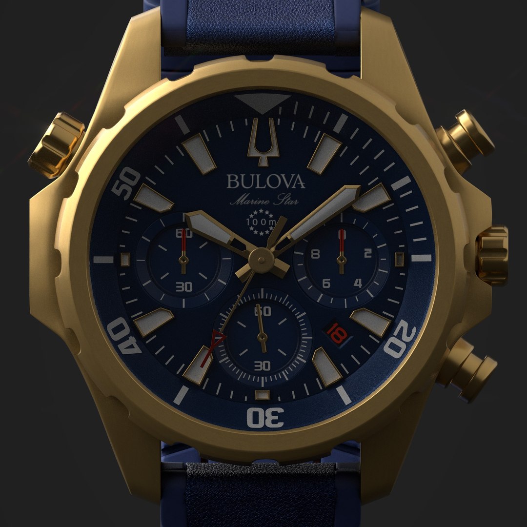 3D Watch https://p.turbosquid.com/ts-thumb/DV/9z0kvT/ek/5/jpg/1748518227/1920x1080/fit_q87/91a4ec3a4a605b58212065d98b729ea3a61bfc55/5.jpg