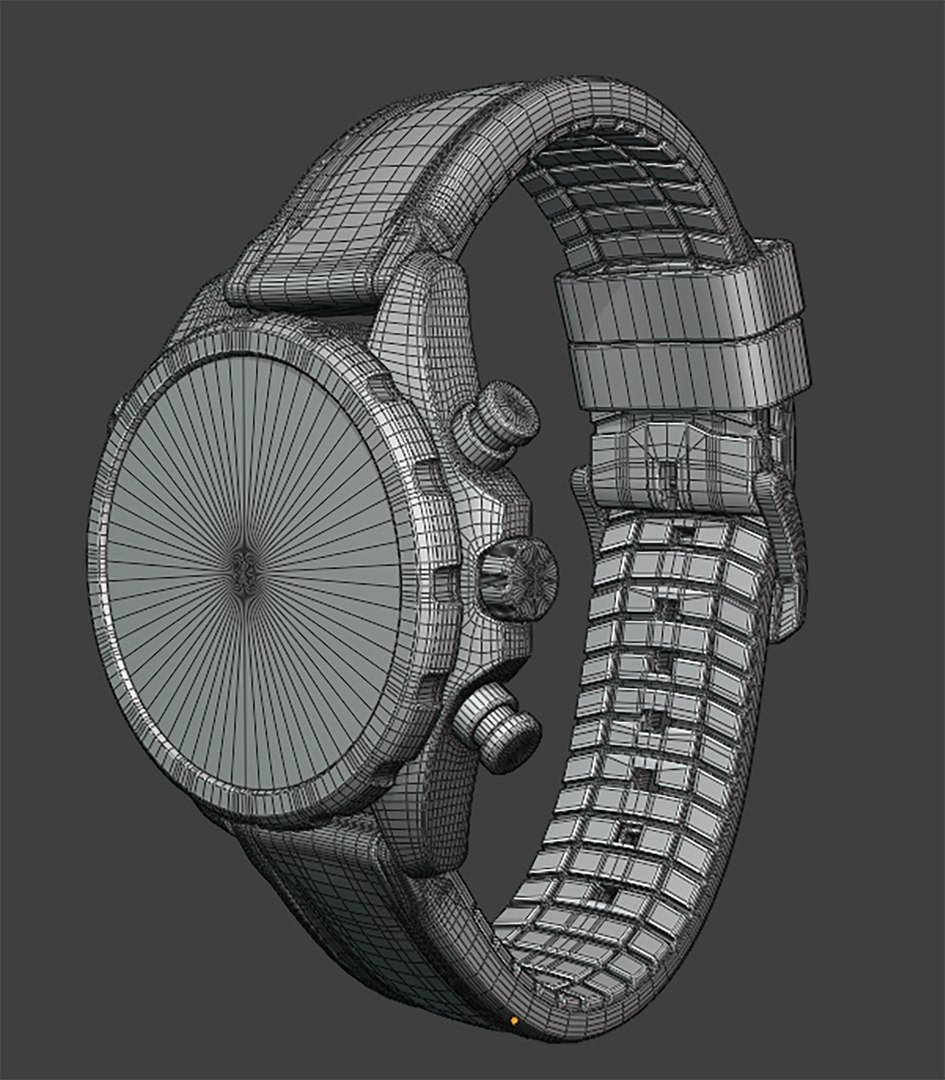 3D Watch https://p.turbosquid.com/ts-thumb/DV/9z0kvT/hq/9/png/1748518230/1920x1080/fit_q87/99a9266ddde25bea791cb61e9732ccb47349f45d/9.jpg