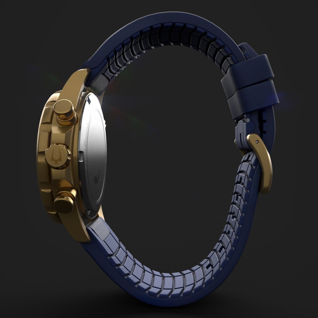 3D Watch https://p.turbosquid.com/ts-thumb/DV/9z0kvT/v9/6/jpg/1748518228/1920x1080/fit_q87/68c15f92d0114492c73292733d3b6f50b2fd3ea6/6.jpg