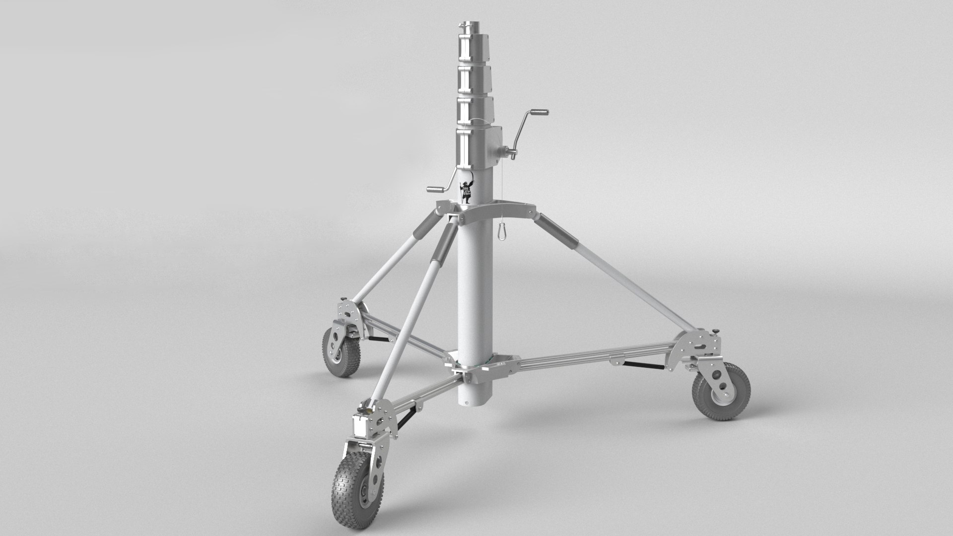 3D model long john silver https://p.turbosquid.com/ts-thumb/DV/AUCzqm/oiqL3nSV/2/jpg/1603540177/1920x1080/fit_q87/1a97d0905fd6852aa8b9bacd8d23f49800f66f08/2.jpg