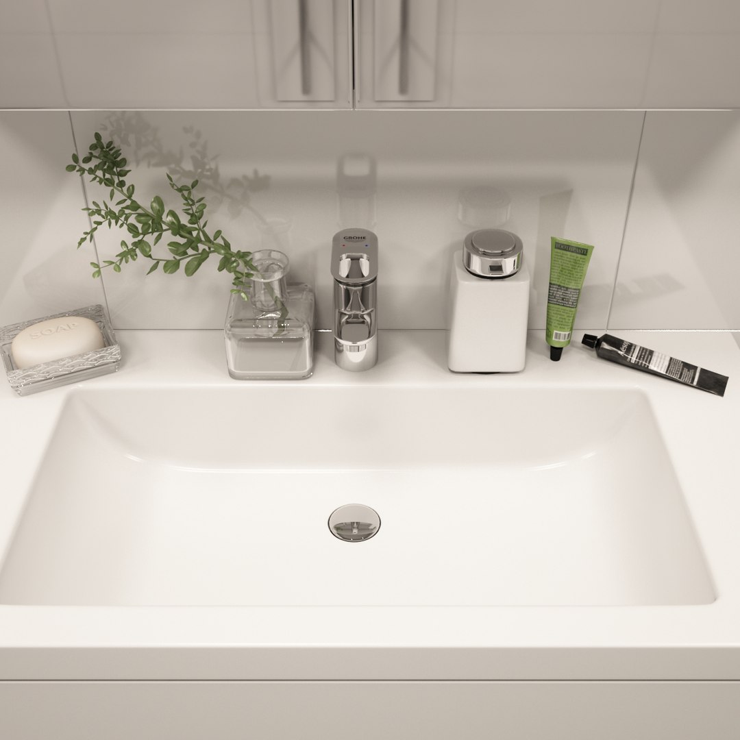 bathroom 3D model https://p.turbosquid.com/ts-thumb/DV/BiVPJQ/7mi8gV0Z/2/jpg/1512236725/1920x1080/fit_q87/24a496ecd9018a5308e99e0c87b0241152085195/2.jpg