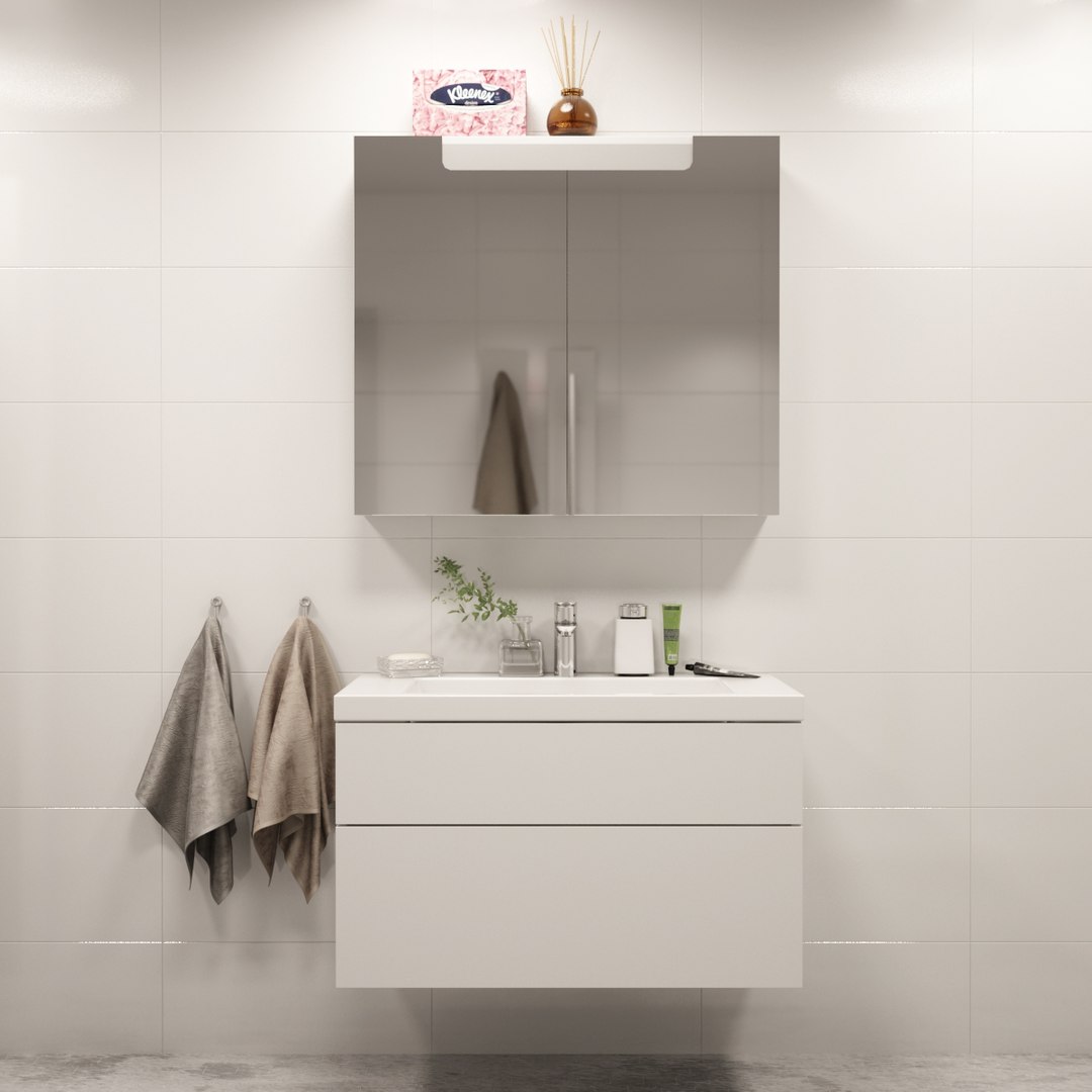 bathroom 3D model https://p.turbosquid.com/ts-thumb/DV/BiVPJQ/APMLAGnF/1_1/jpg/1512236713/1920x1080/fit_q87/eeb562a5214b327c7a8b7e617479ff1658c5bd23/1_1.jpg