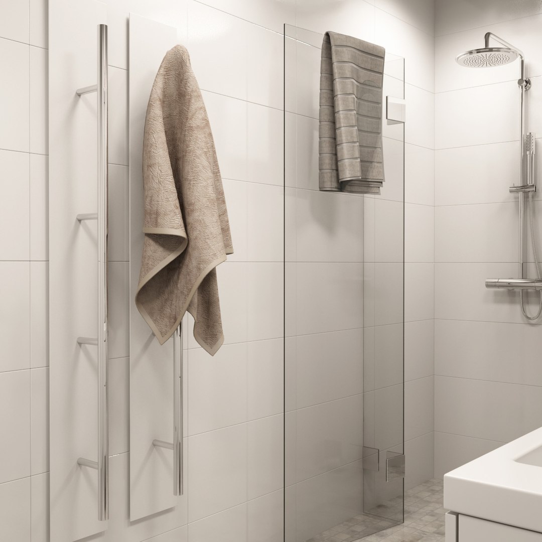 bathroom 3D model https://p.turbosquid.com/ts-thumb/DV/BiVPJQ/D0bUl5o7/10/jpg/1512236773/1920x1080/fit_q87/1b304a539f559b659c4029832b5264187687a93a/10.jpg