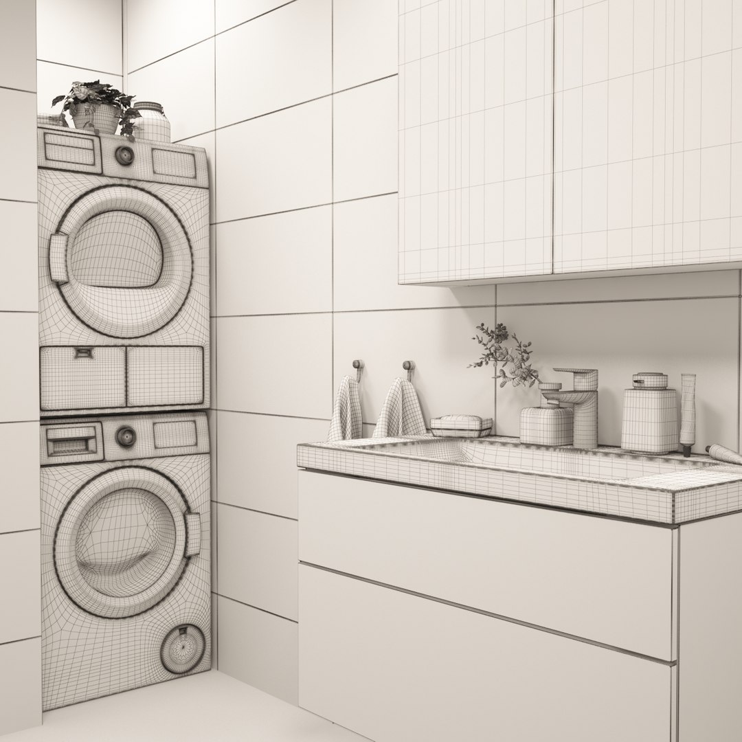 bathroom 3D model https://p.turbosquid.com/ts-thumb/DV/BiVPJQ/Nvb4LSU4/12/jpg/1512236849/1920x1080/fit_q87/00091d2e4f7fa5cf83c73f3a970857ad371e61c6/12.jpg