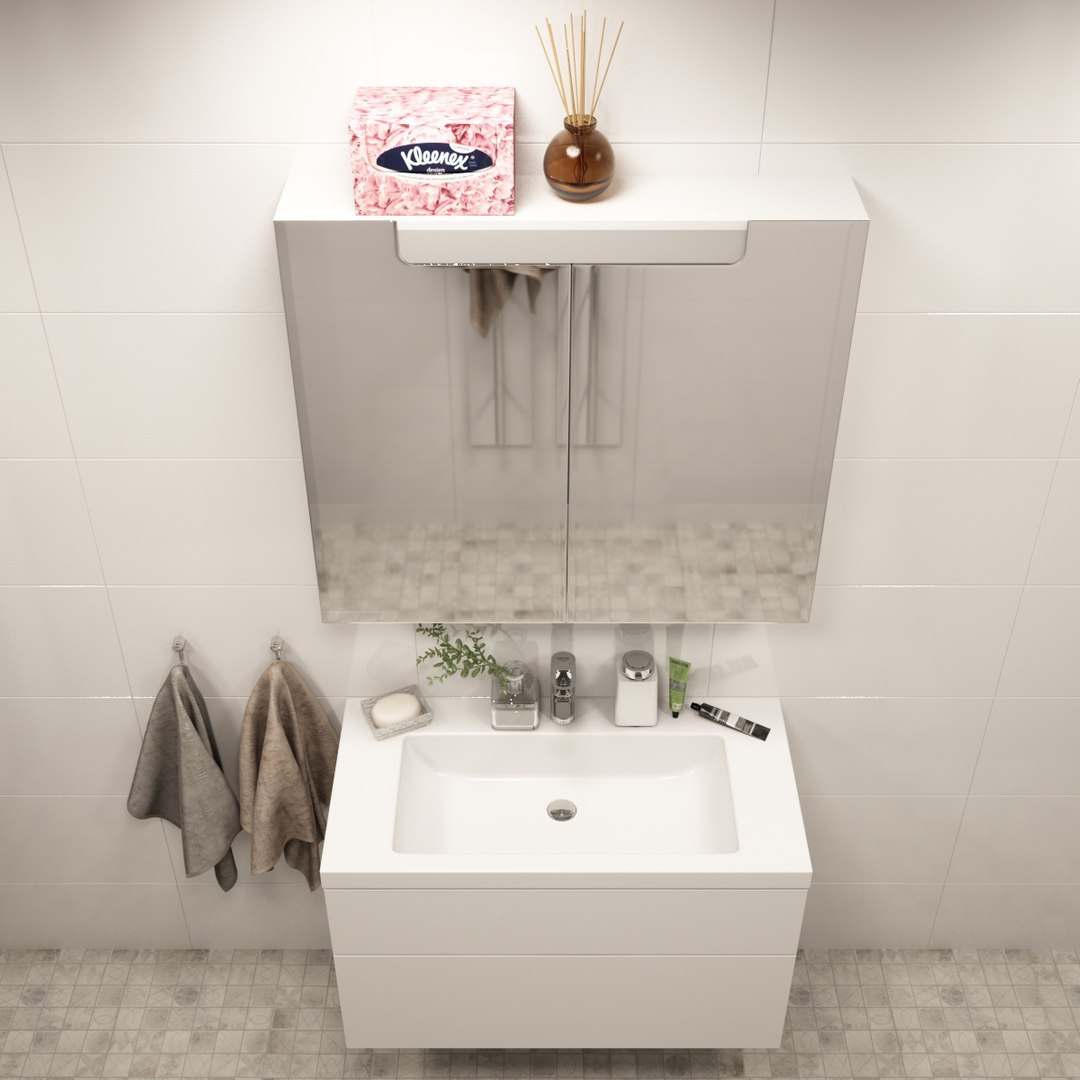 bathroom 3D model https://p.turbosquid.com/ts-thumb/DV/BiVPJQ/PIfndX9p/11/jpg/1512236791/1920x1080/fit_q87/4d9eb62546e6a2f76029031805ba6c85e66fdced/11.jpg