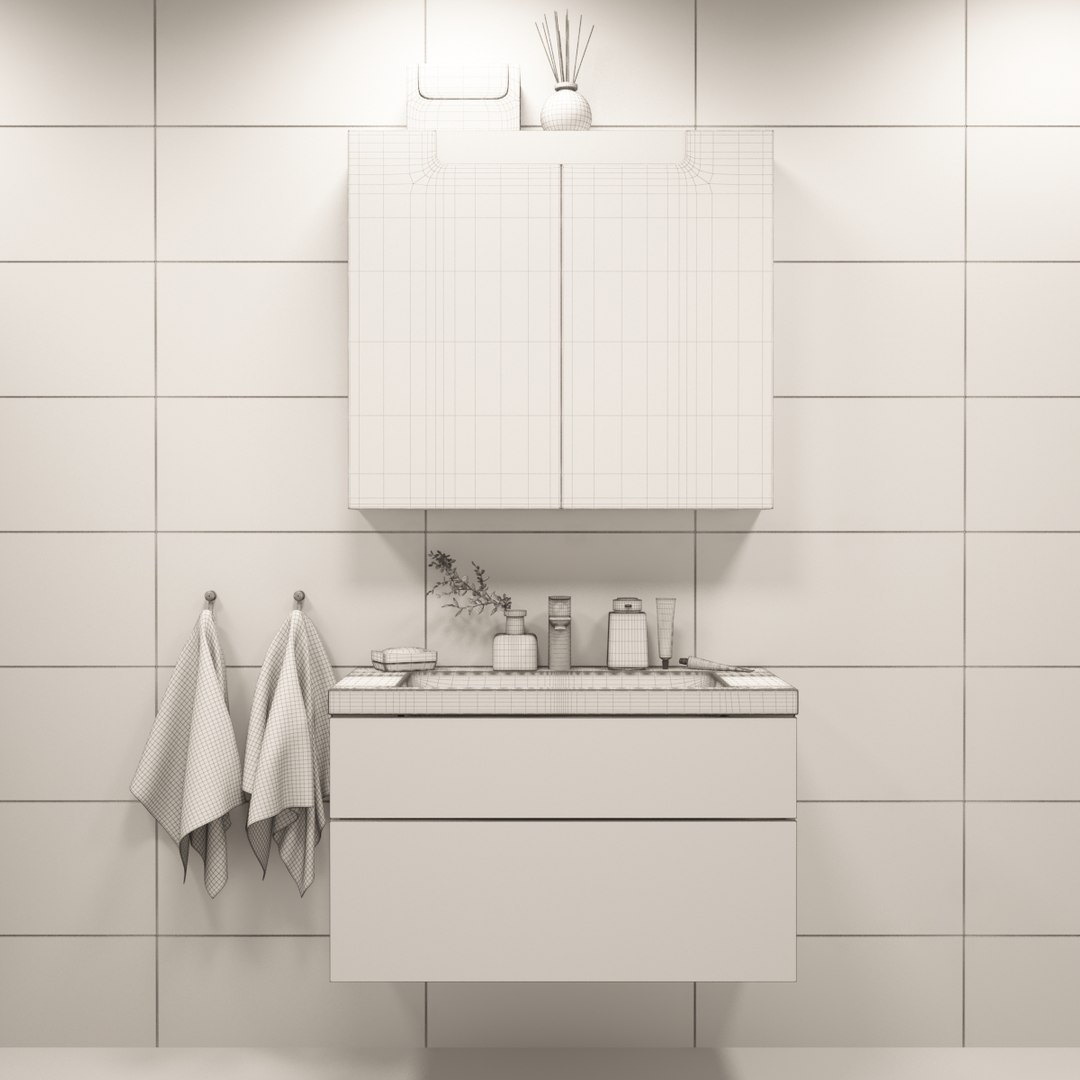 bathroom 3D model https://p.turbosquid.com/ts-thumb/DV/BiVPJQ/bVFHRB0U/7/jpg/1512236817/1920x1080/fit_q87/8a8cd809b6200c2c1a19b51cec9b0c29bda853d7/7.jpg