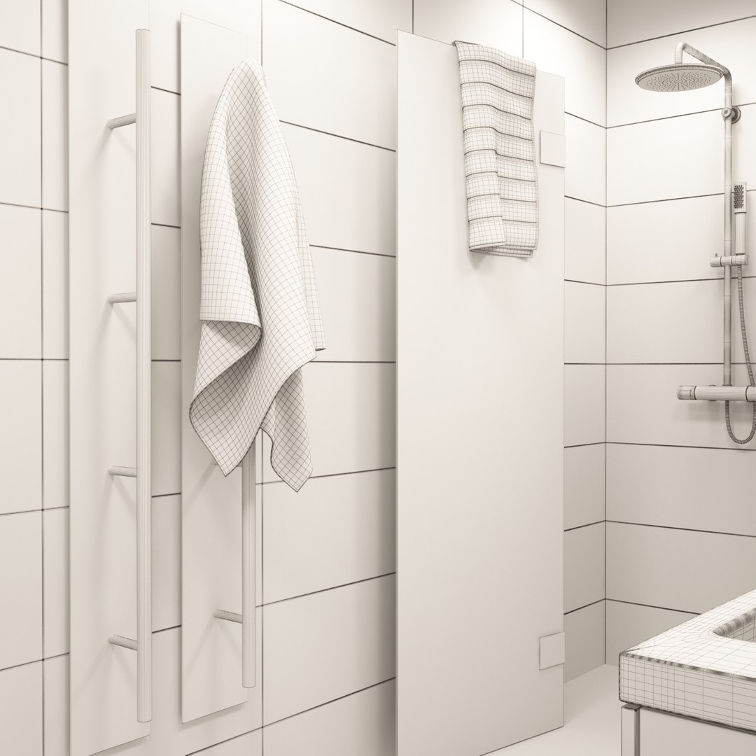 bathroom 3D model https://p.turbosquid.com/ts-thumb/DV/BiVPJQ/kOEJkVUl/14/jpg/1512236876/1920x1080/fit_q87/f2b2f37887ca15e03fedfb73be5605ad9ddf3a73/14.jpg