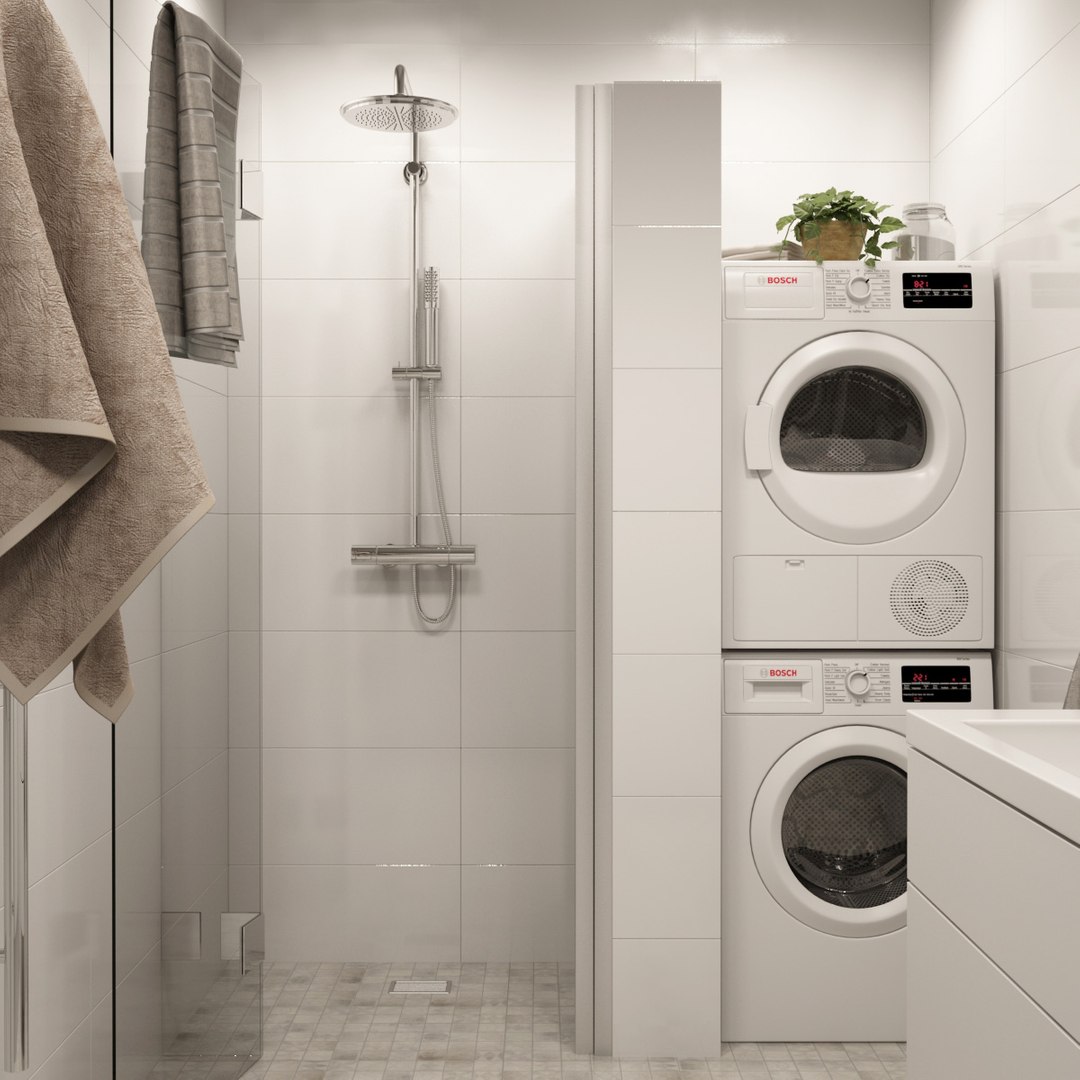 bathroom 3D model https://p.turbosquid.com/ts-thumb/DV/BiVPJQ/sOwDk2EC/8_8/jpg/1512236748/1920x1080/fit_q87/d0d3517fd37f10693bd7be4a42bed4beba52835f/8_8.jpg