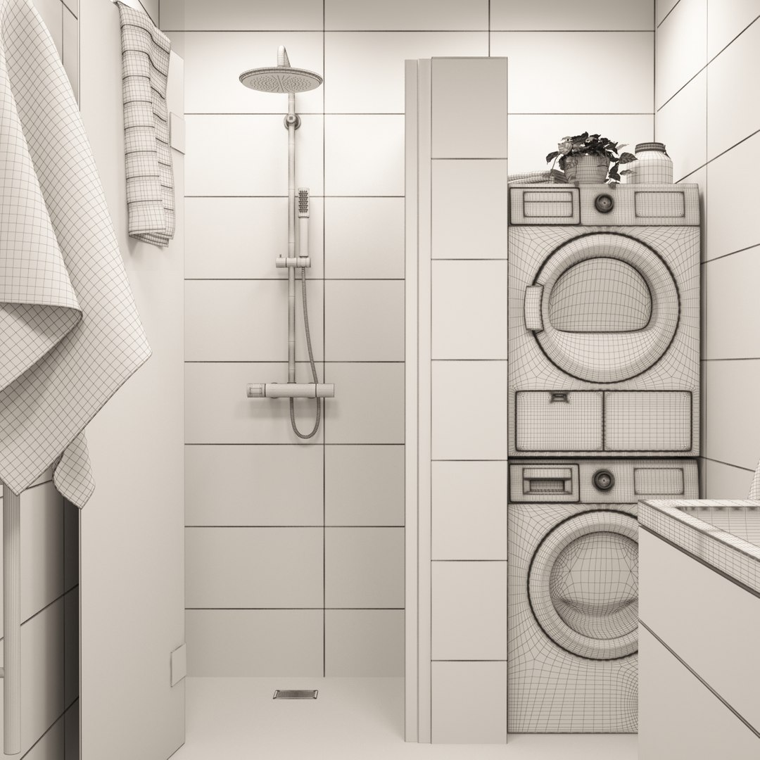 bathroom 3D model https://p.turbosquid.com/ts-thumb/DV/BiVPJQ/uOY25Qvj/13/jpg/1512236864/1920x1080/fit_q87/3a7185a08a02f50716fa0a9721b6dbdaebb39c04/13.jpg