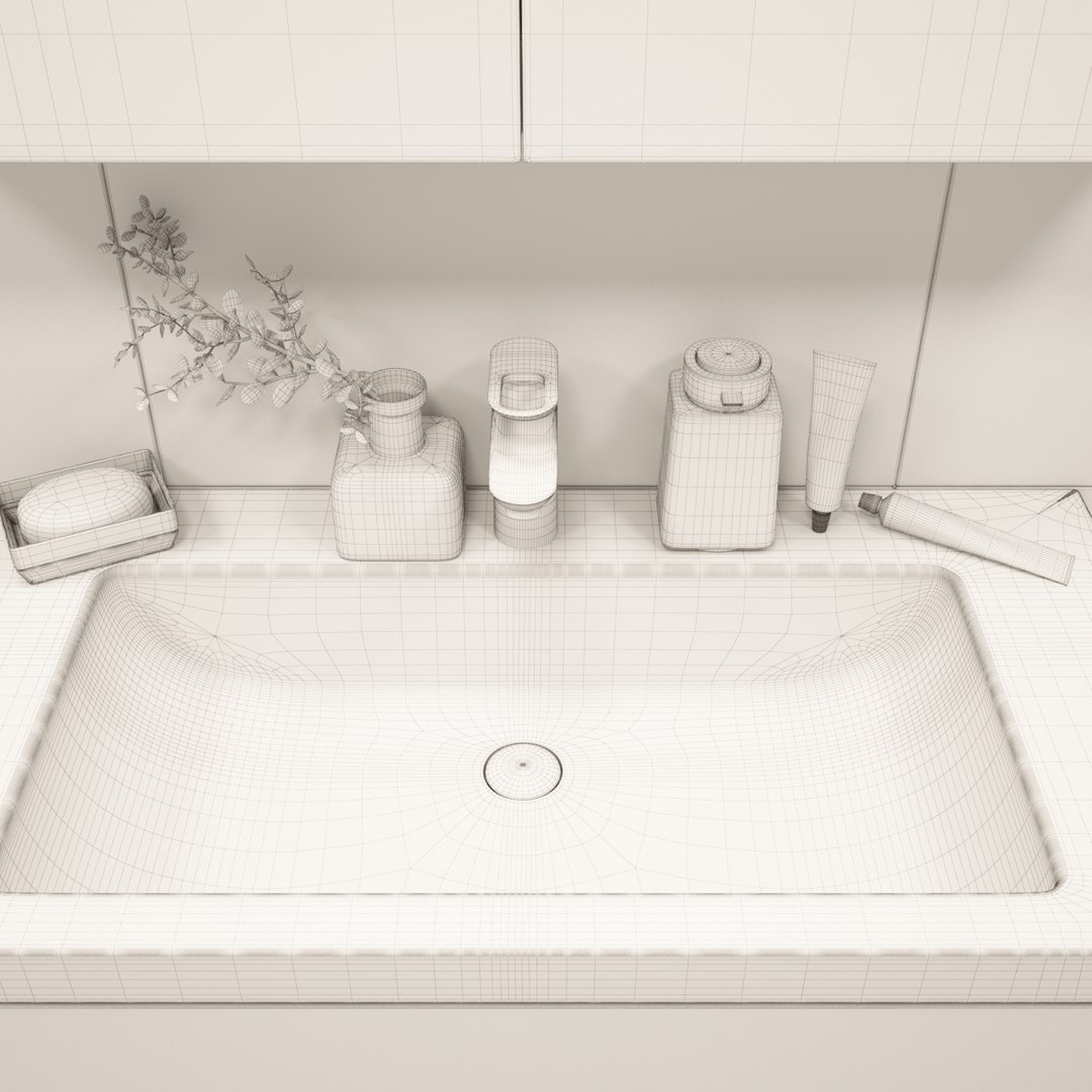 bathroom 3D model https://p.turbosquid.com/ts-thumb/DV/BiVPJQ/x4JdjyKO/6/jpg/1512236805/1920x1080/fit_q87/3257b2e5574404f188fafa1ad9002fd93581621b/6.jpg