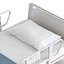 3d 3ds hospital bed