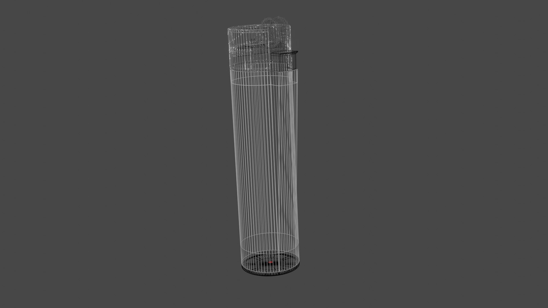 3D clipper model https://p.turbosquid.com/ts-thumb/DV/IrstP4/ah/clipperw/jpg/1629671144/1920x1080/fit_q87/0eb28f745ba75de93b4060f11f2bd98bff8f568d/clipperw.jpg